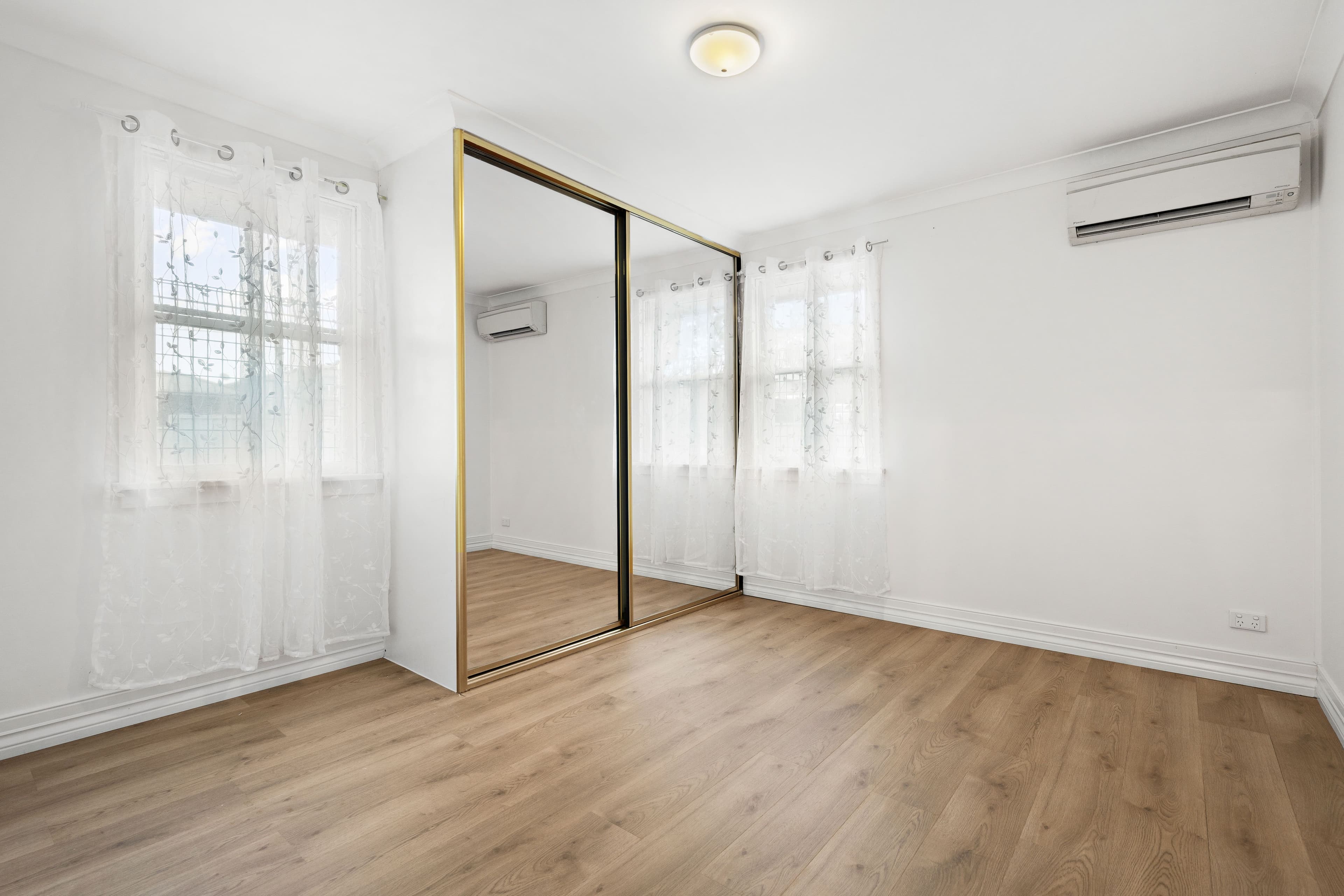 10 Harvey Street, Wyong NSW 2259, Wyong - Thumbnail 8