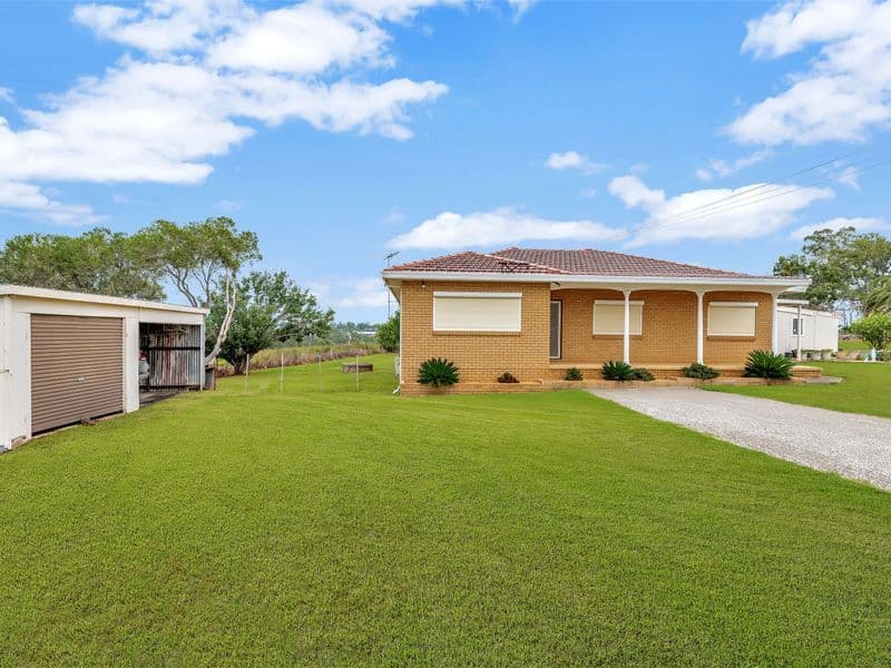 55 Walworth Road, Horsley Park - Image 1