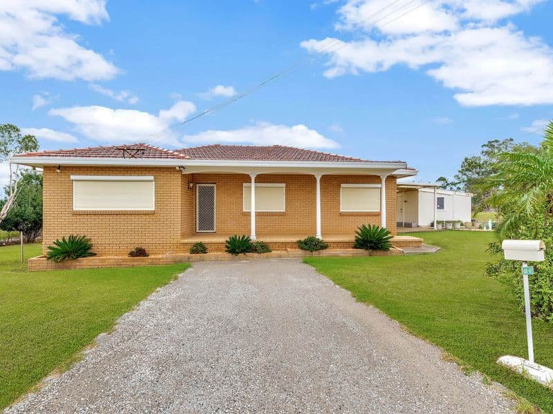 55 Walworth Road, Horsley Park - Thumbnail 2
