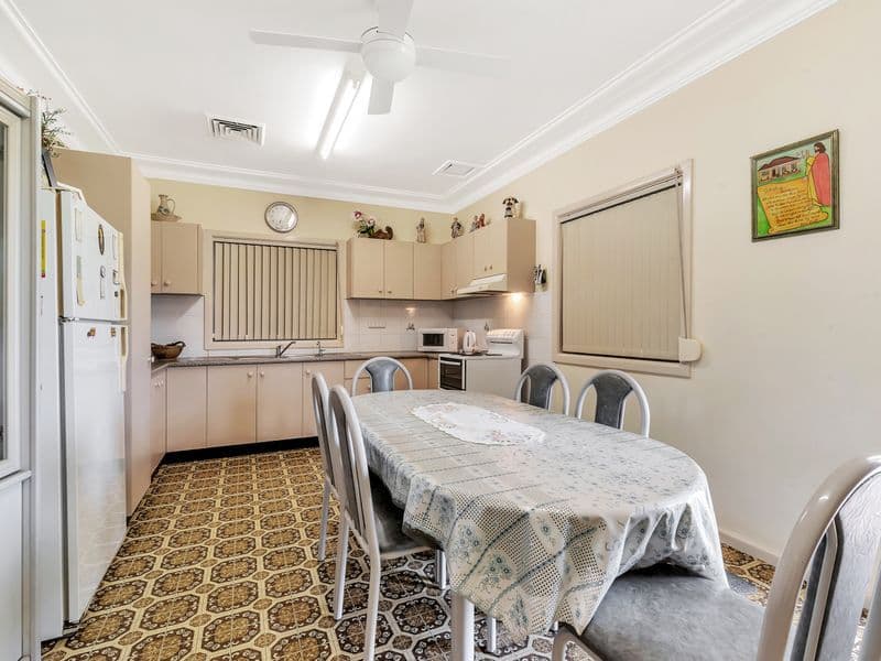 55 Walworth Road, Horsley Park - Thumbnail 3