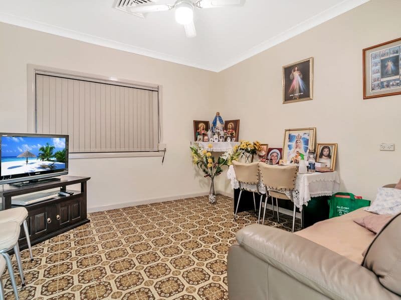 55 Walworth Road, Horsley Park - Thumbnail 4