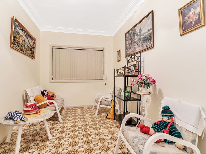 55 Walworth Road, Horsley Park - Thumbnail 5