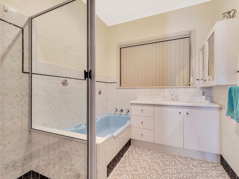 55 Walworth Road, Horsley Park - Thumbnail 6