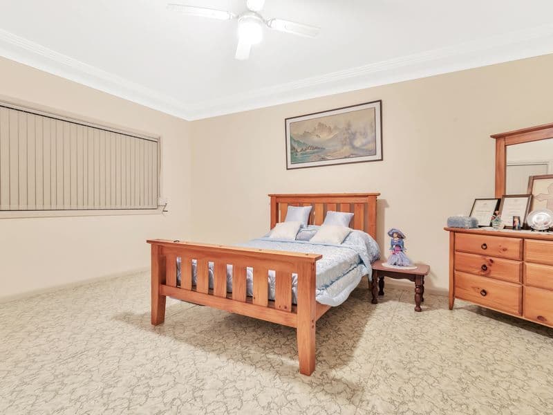 55 Walworth Road, Horsley Park - Thumbnail 7