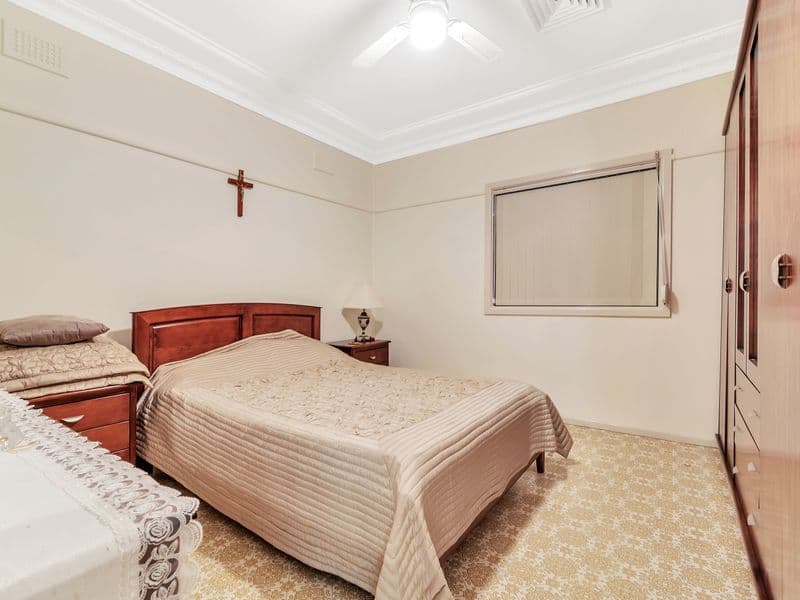 55 Walworth Road, Horsley Park - Thumbnail 8