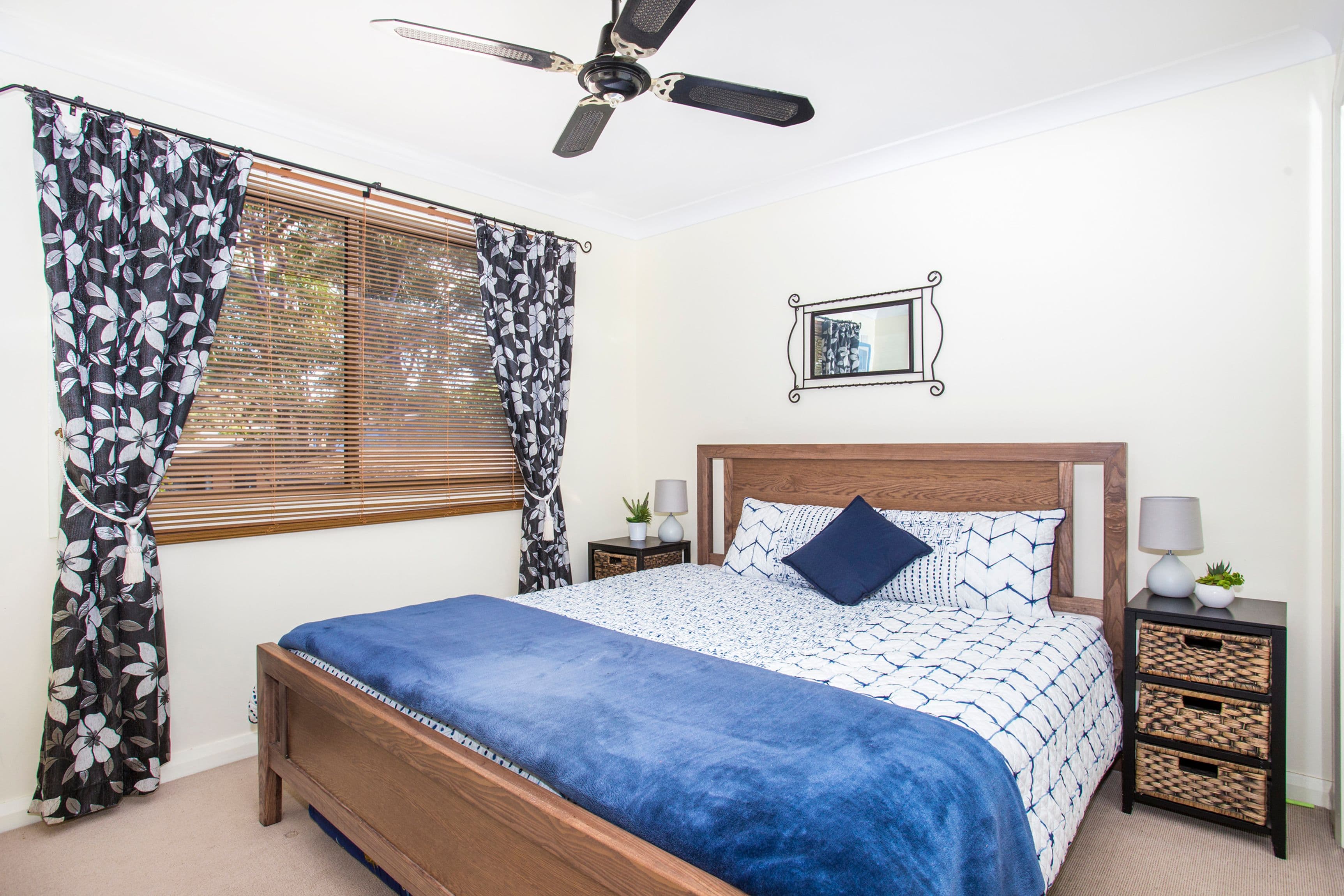 155 Matron Porter Drive, Narrawallee - Thumbnail 7