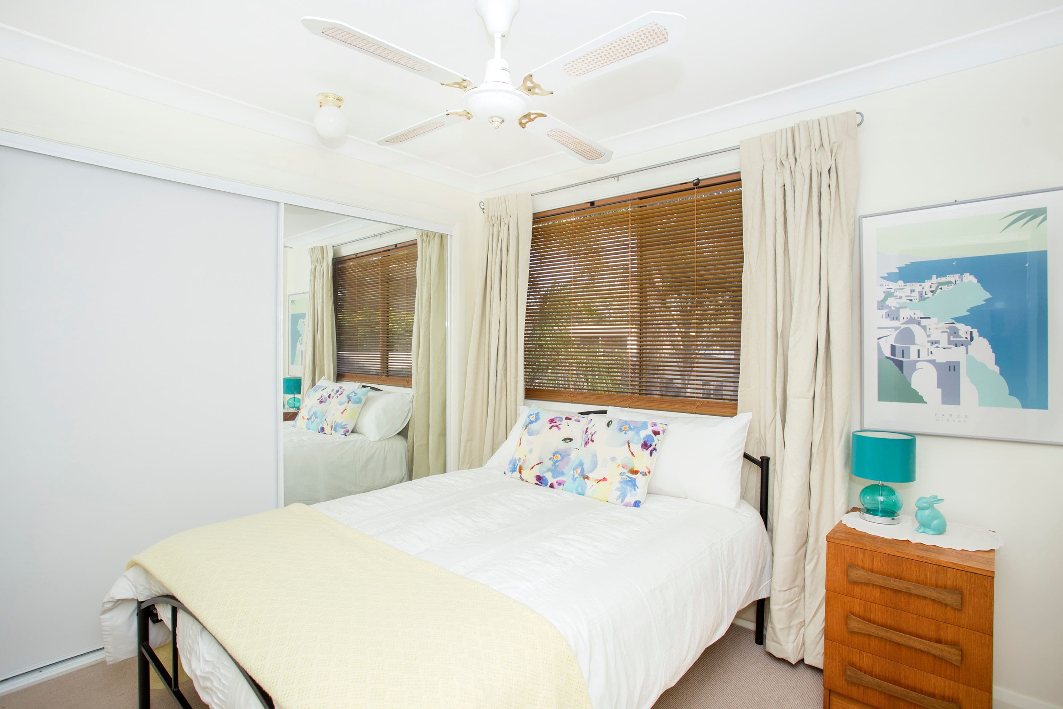 155 Matron Porter Drive, Narrawallee - Thumbnail 8
