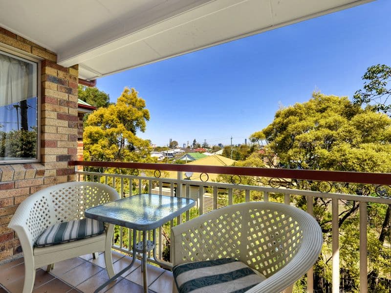 7 Lamont Road, Wilston QLD 4051, Wilston - Image 1