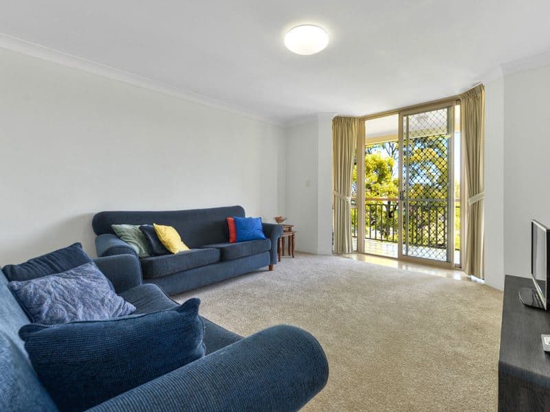 7 Lamont Road, Wilston QLD 4051, Wilston - Thumbnail 2