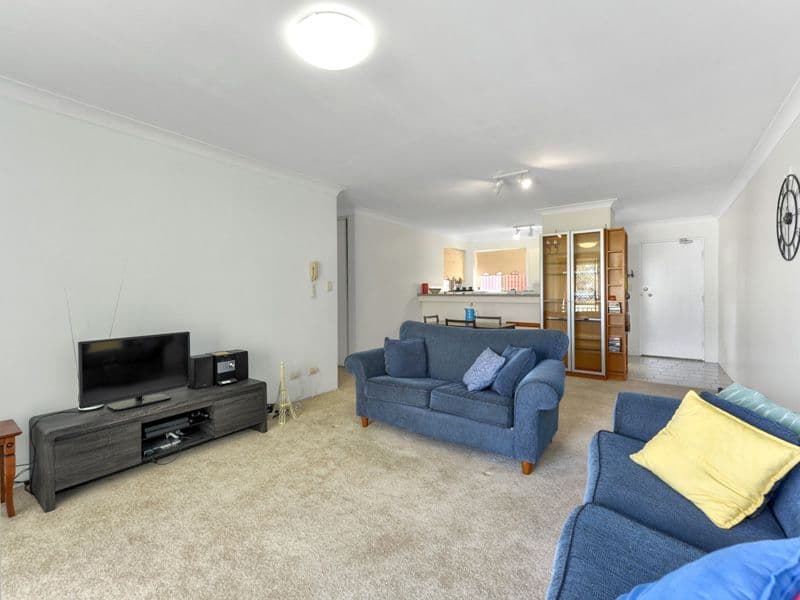 7 Lamont Road, Wilston QLD 4051, Wilston - Thumbnail 3