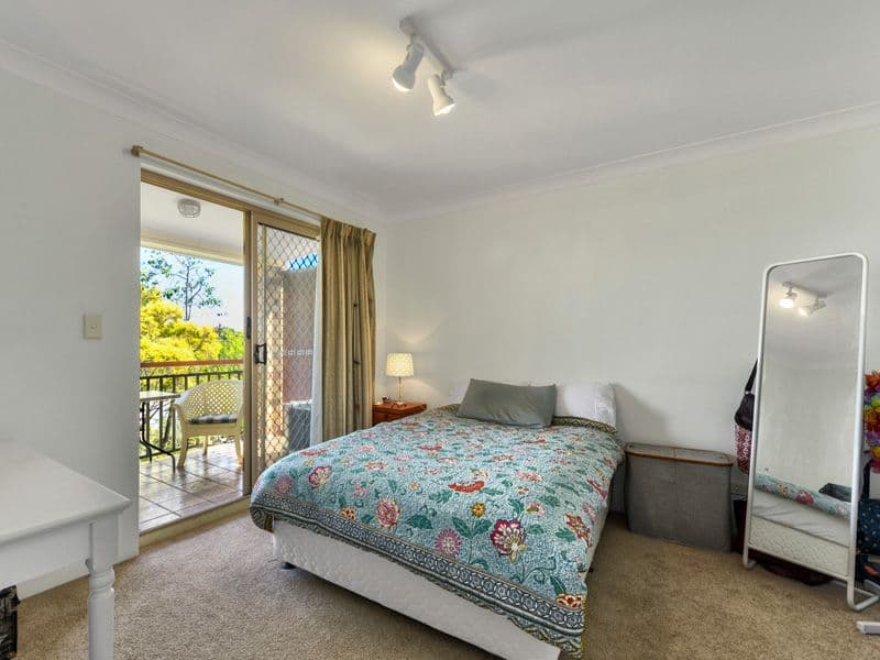 7 Lamont Road, Wilston QLD 4051, Wilston - Thumbnail 4