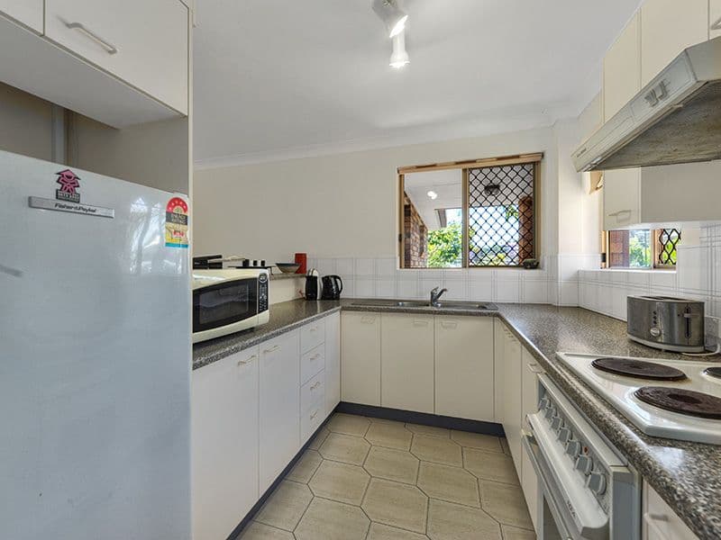 7 Lamont Road, Wilston QLD 4051, Wilston - Thumbnail 5