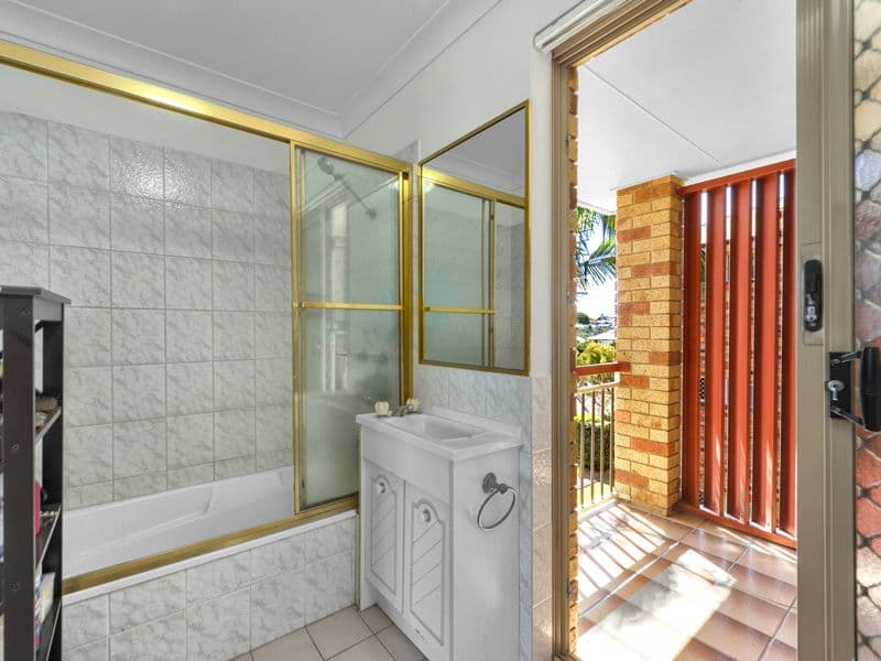 7 Lamont Road, Wilston QLD 4051, Wilston - Thumbnail 6