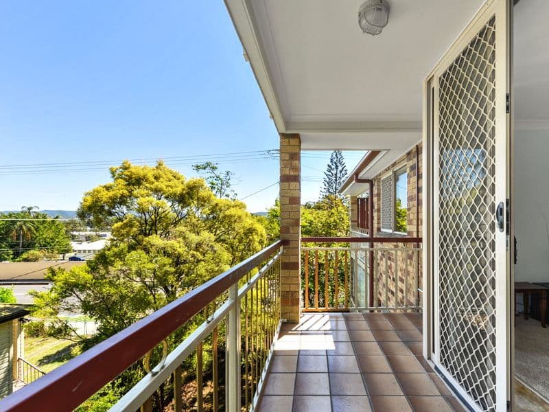 7 Lamont Road, Wilston QLD 4051, Wilston - Thumbnail 7