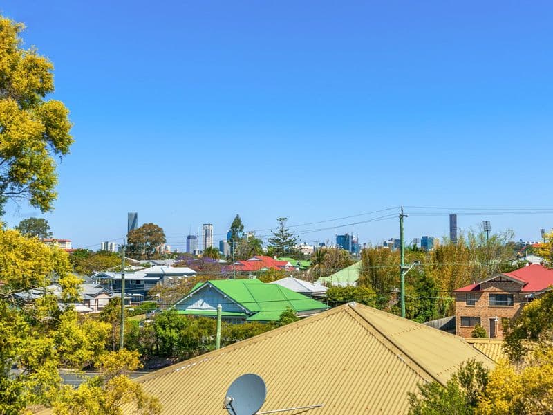 7 Lamont Road, Wilston QLD 4051, Wilston - Thumbnail 8