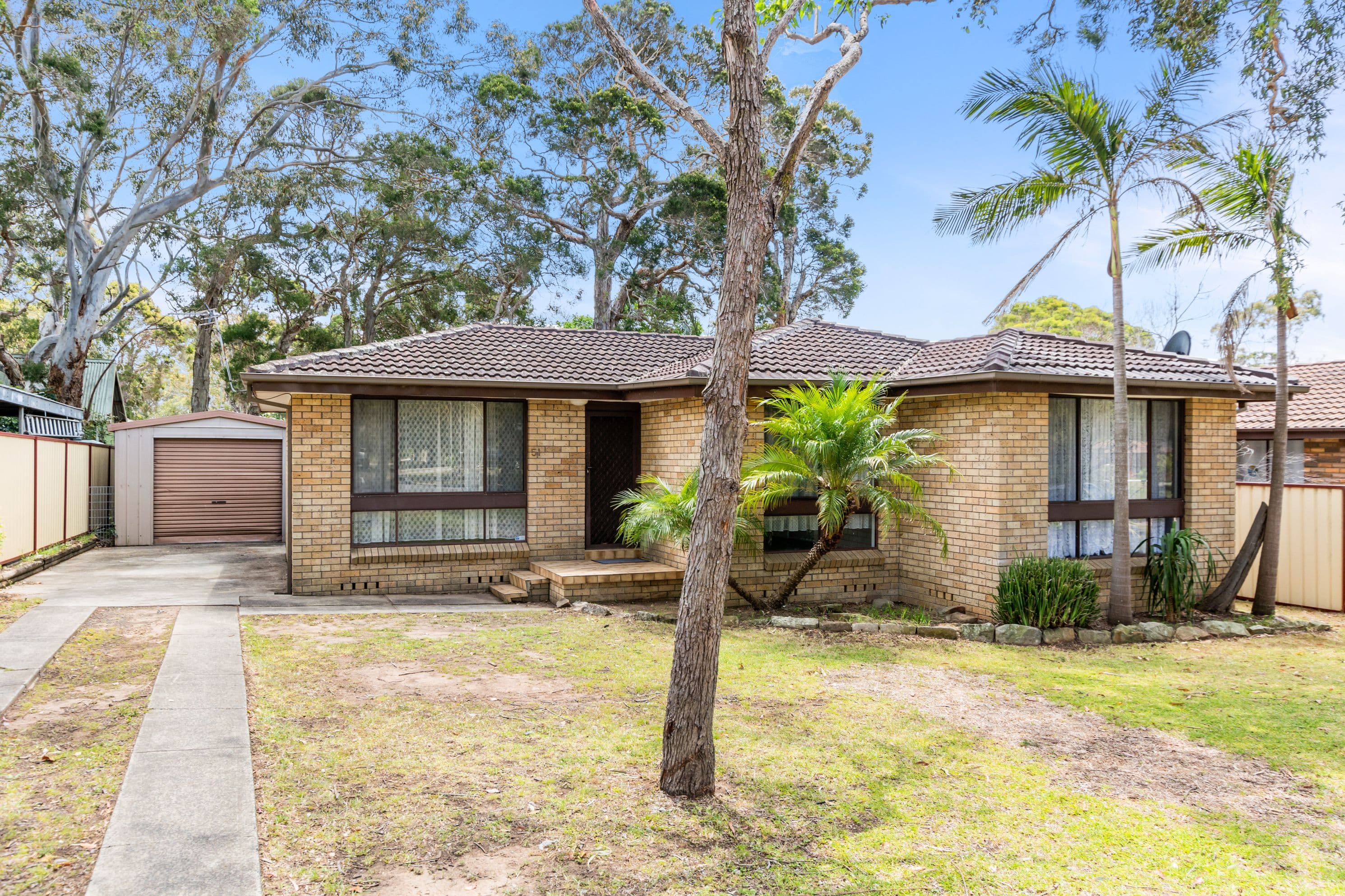 51 Penrose Drive, Avondale - Image 1