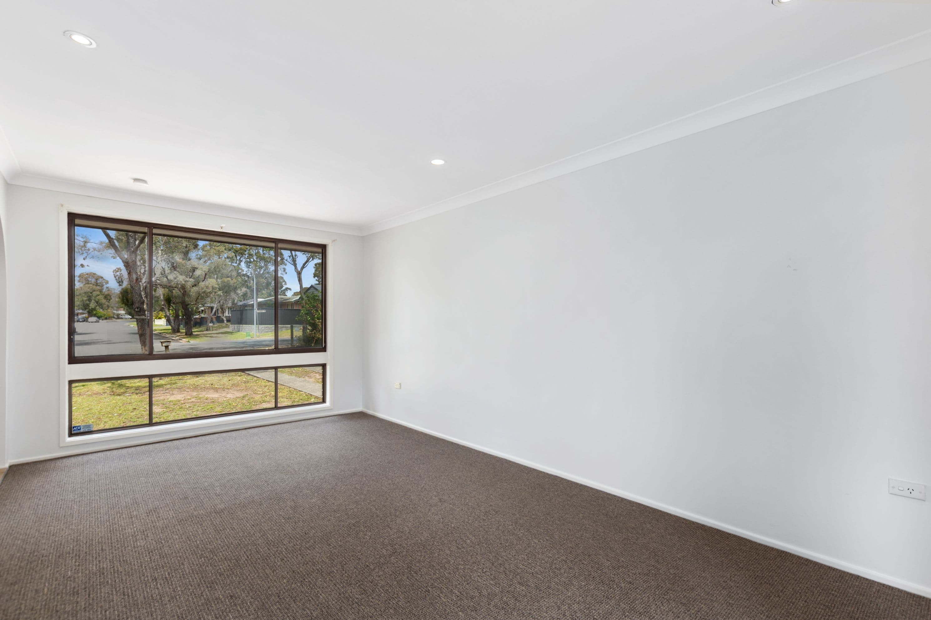 51 Penrose Drive, Avondale - Thumbnail 3