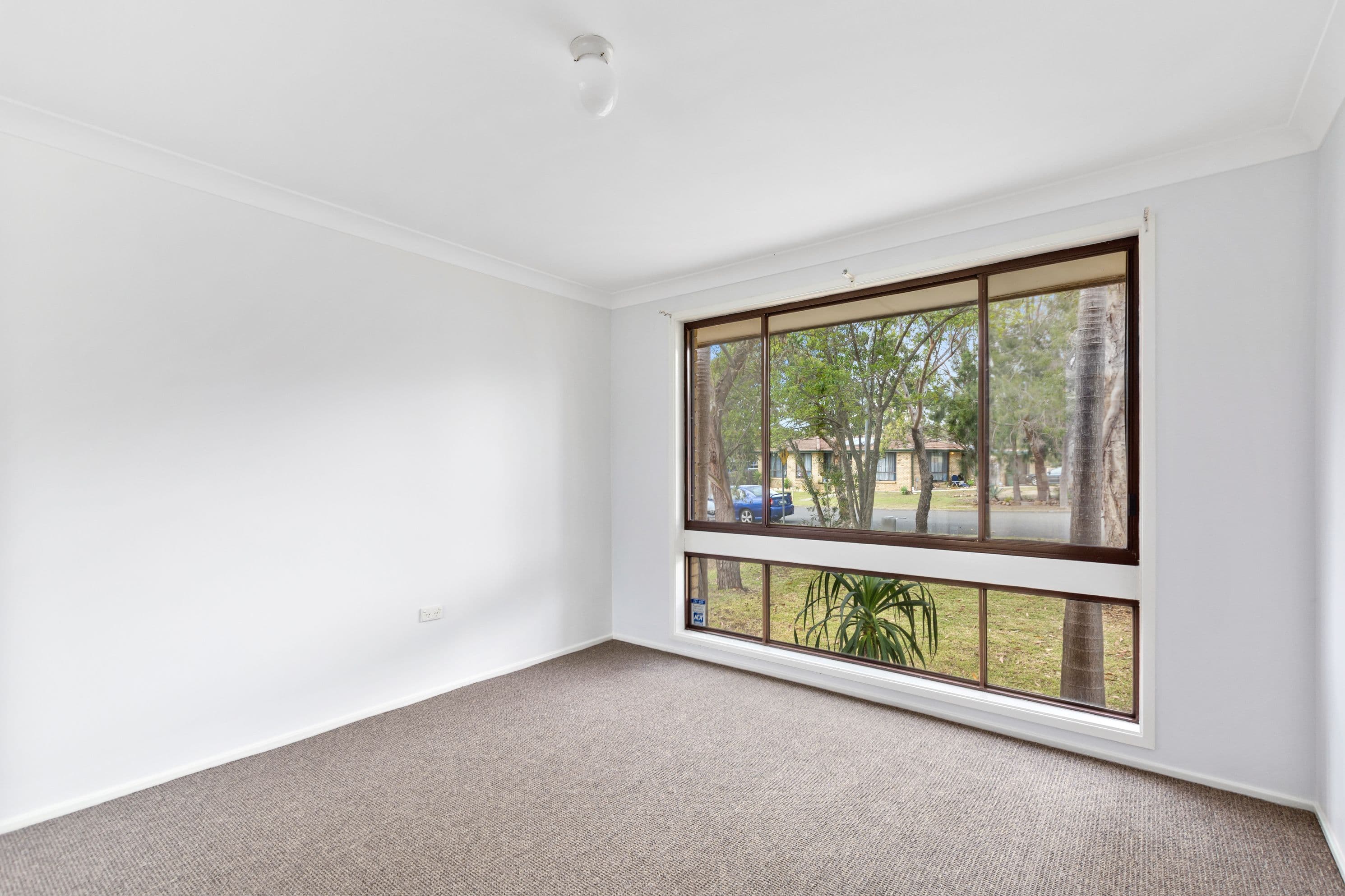 51 Penrose Drive, Avondale - Thumbnail 4