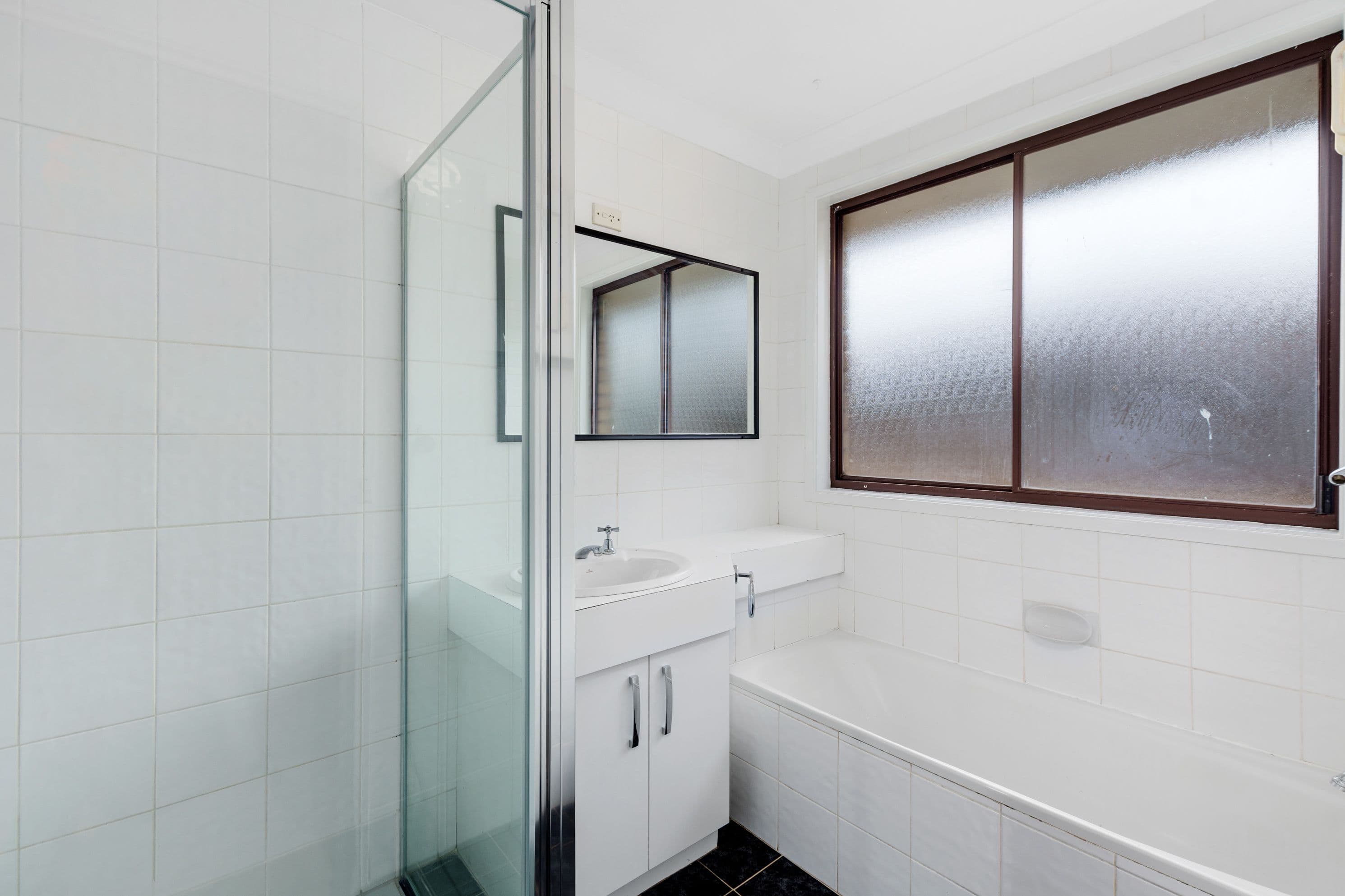 51 Penrose Drive, Avondale - Thumbnail 7