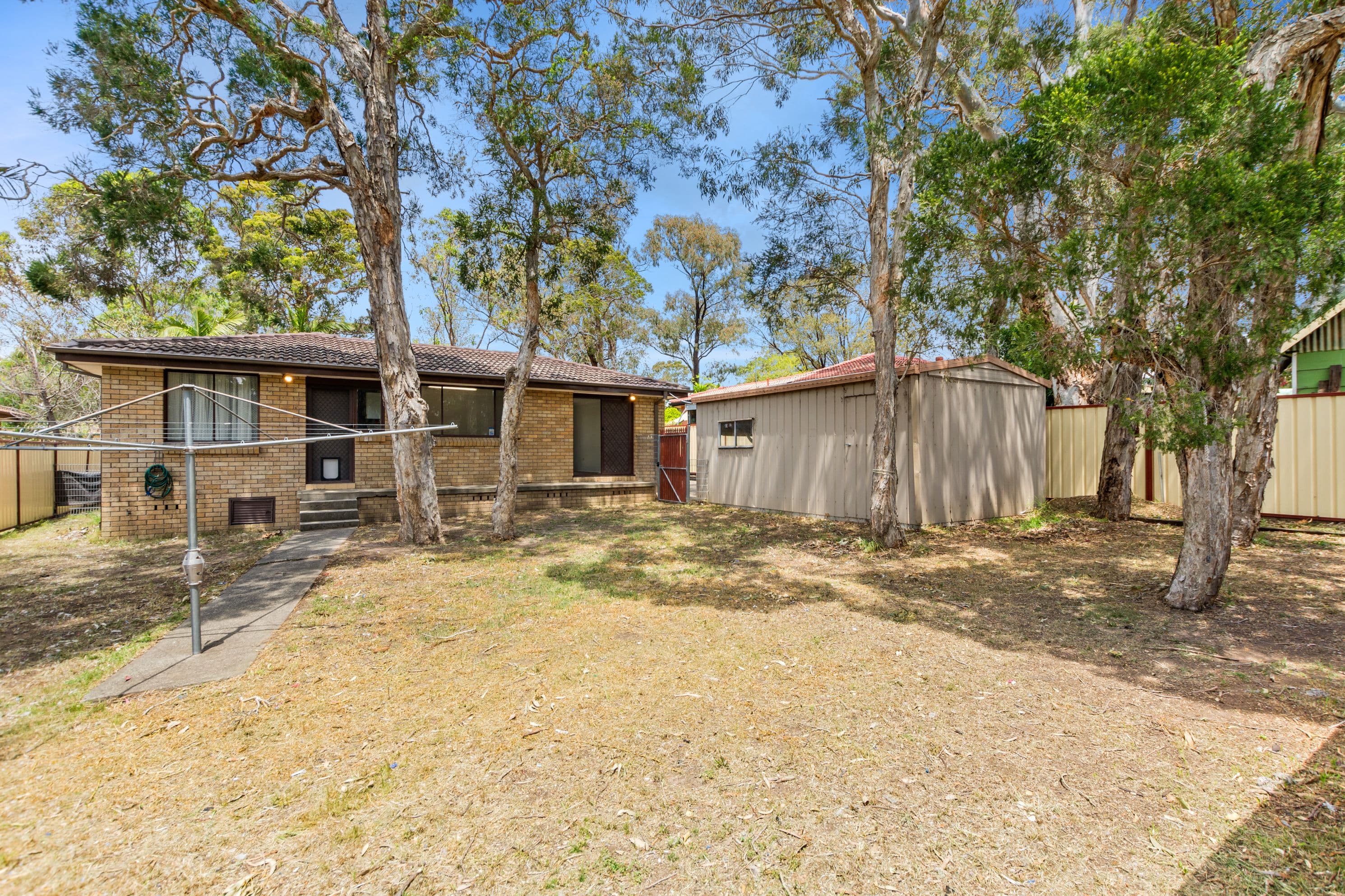 51 Penrose Drive, Avondale - Thumbnail 8