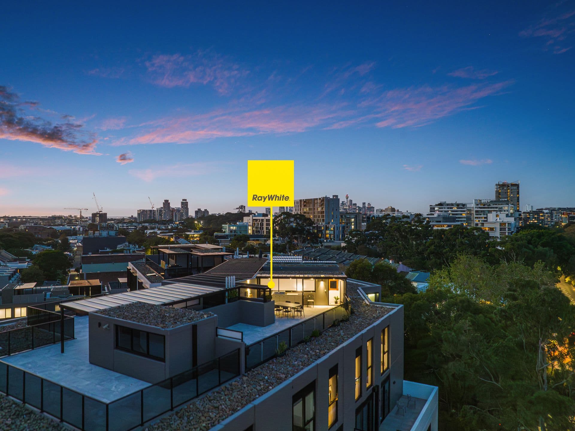 7 Joynton Avenue, Zetland NSW 2017, Zetland - Image 1