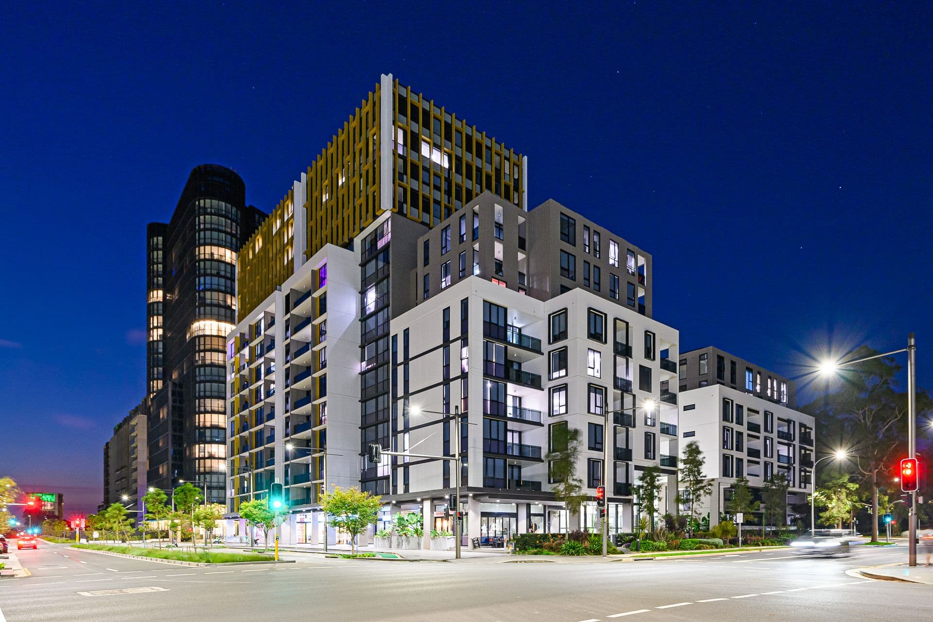7 Joynton Avenue, Zetland NSW 2017, Zetland - Thumbnail 2