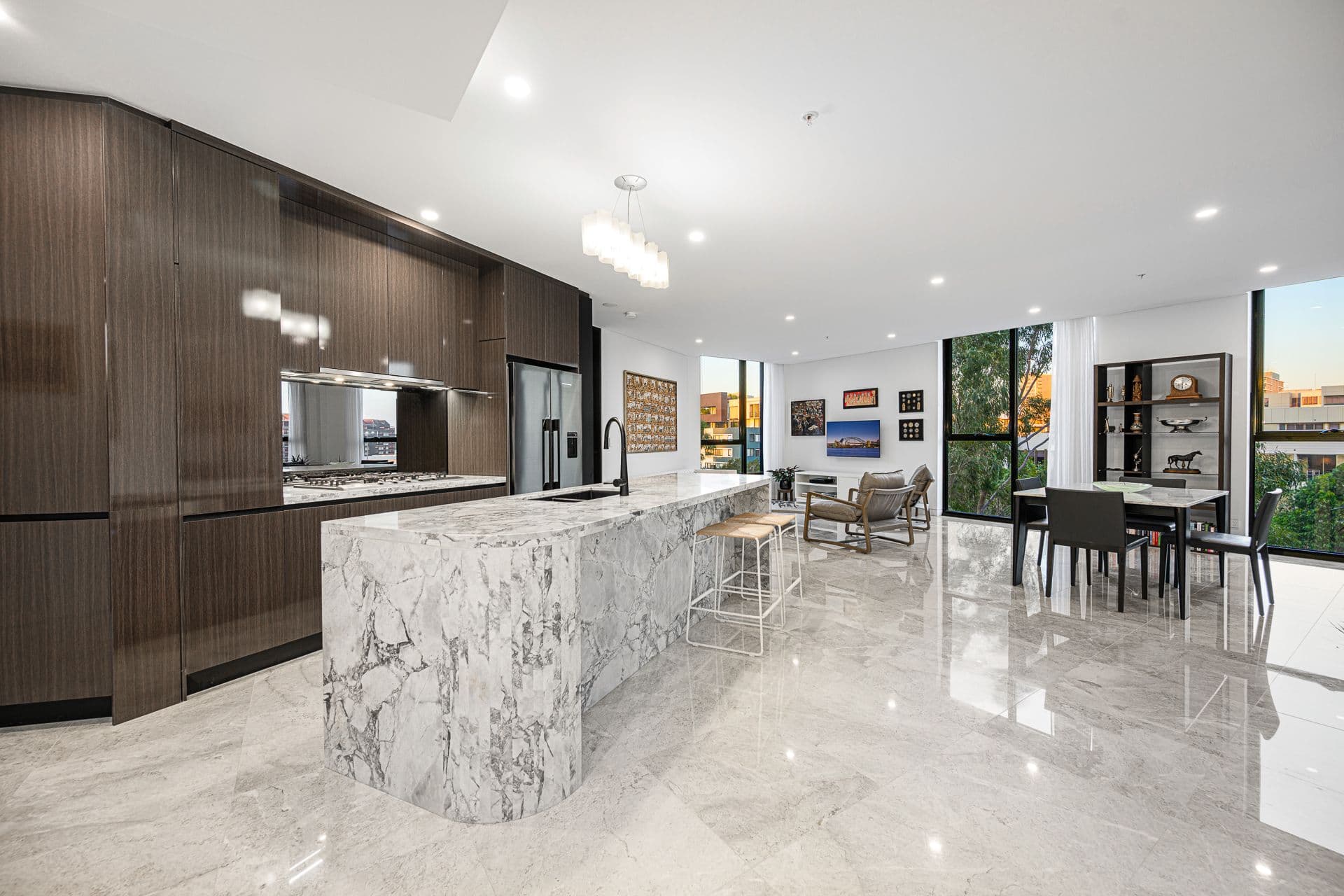 7 Joynton Avenue, Zetland NSW 2017, Zetland - Thumbnail 3