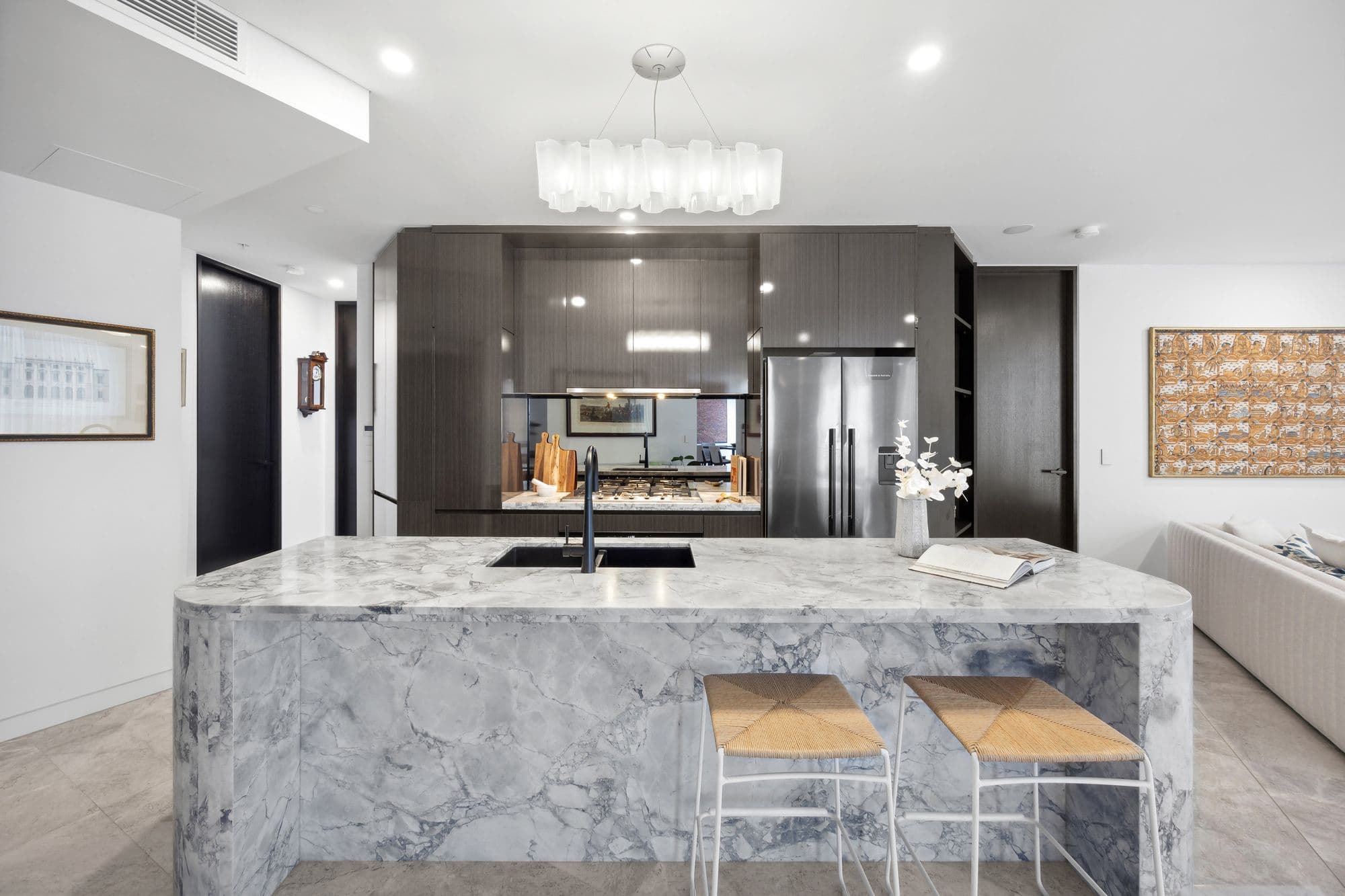 7 Joynton Avenue, Zetland NSW 2017, Zetland - Thumbnail 4