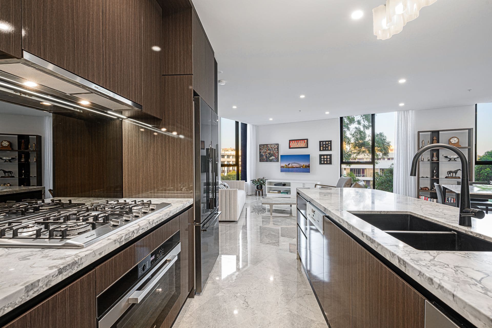 7 Joynton Avenue, Zetland NSW 2017, Zetland - Thumbnail 5