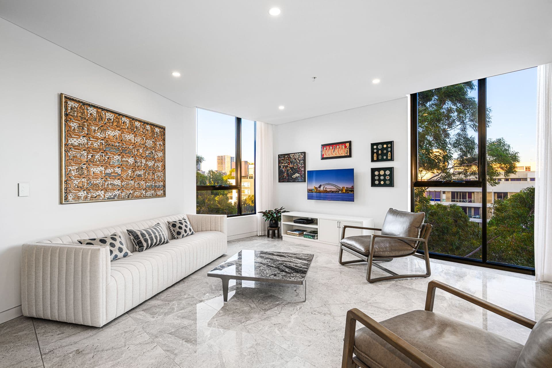 7 Joynton Avenue, Zetland NSW 2017, Zetland - Thumbnail 6