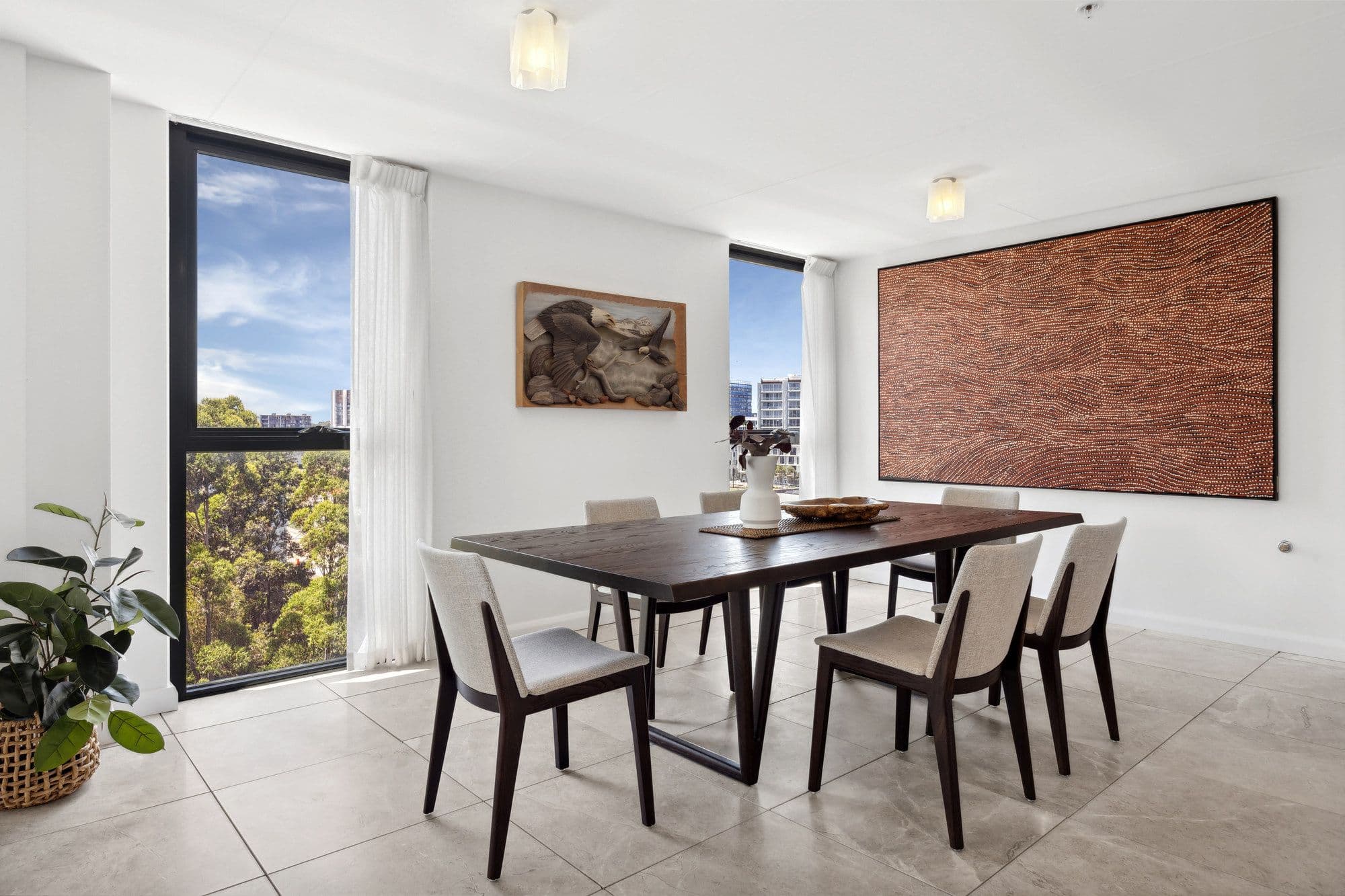 7 Joynton Avenue, Zetland NSW 2017, Zetland - Thumbnail 7