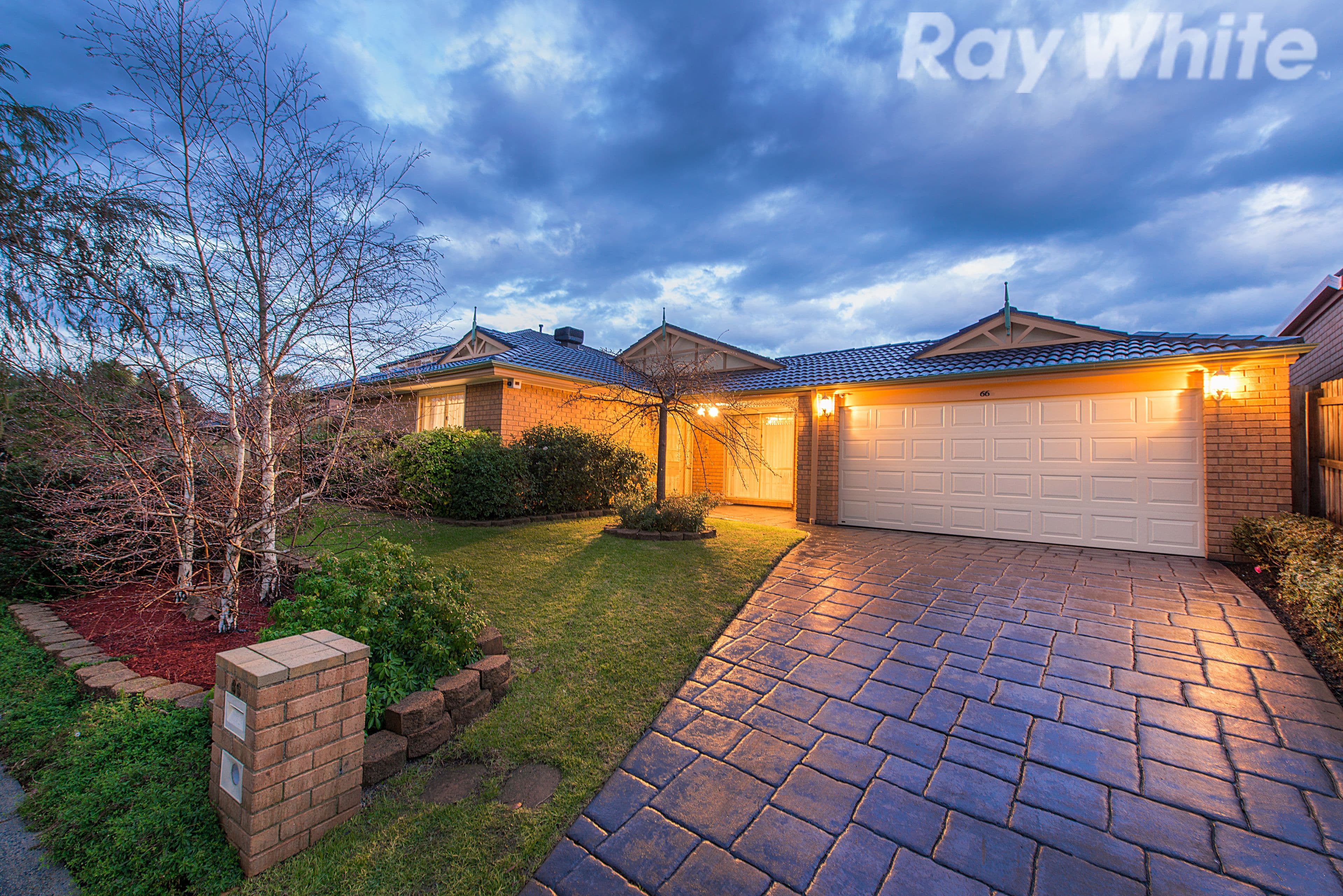 66 Taldra Drive, Ferntree Gully VIC 3156, Ferntree Gully - Image 1