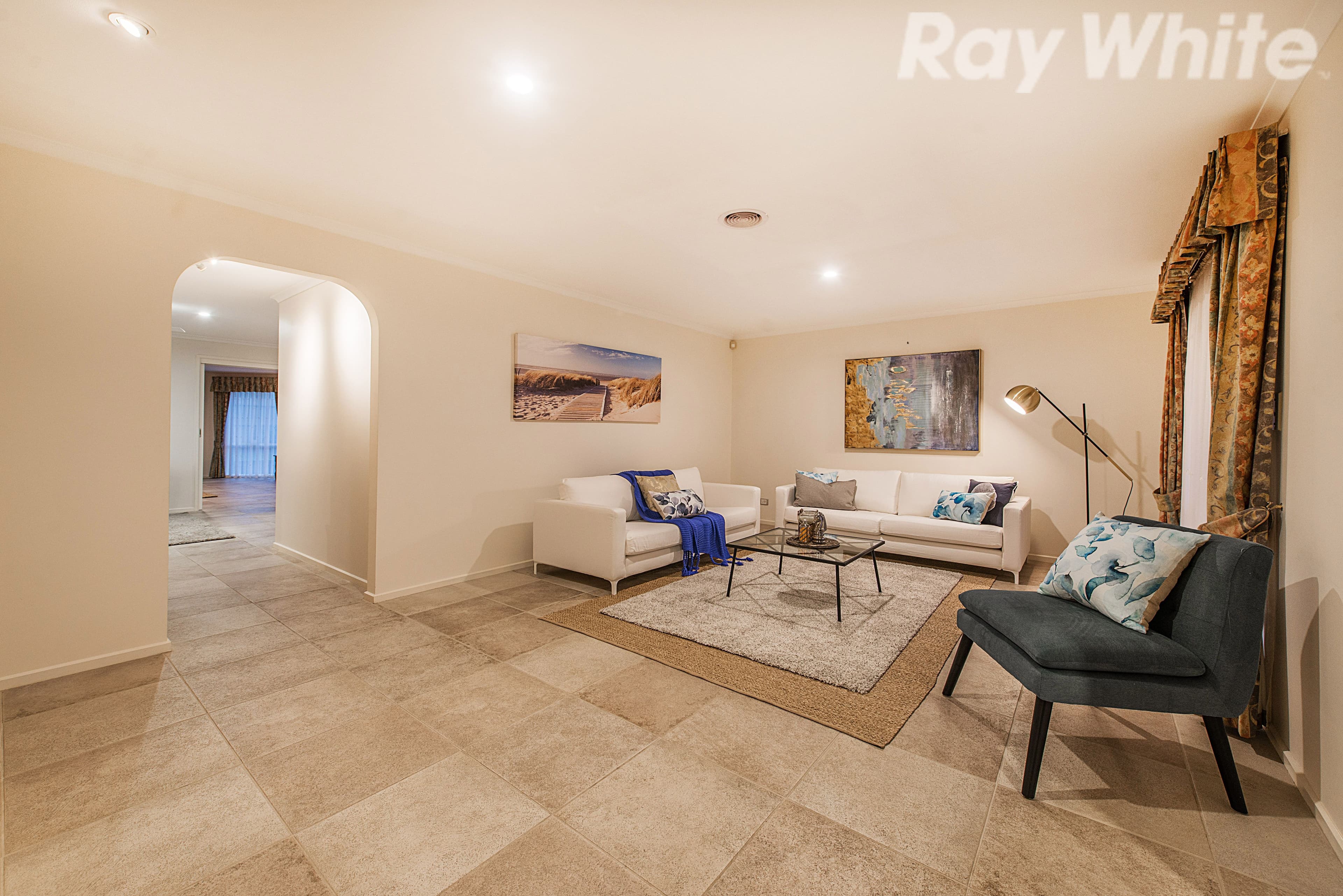 66 Taldra Drive, Ferntree Gully VIC 3156, Ferntree Gully - Thumbnail 2