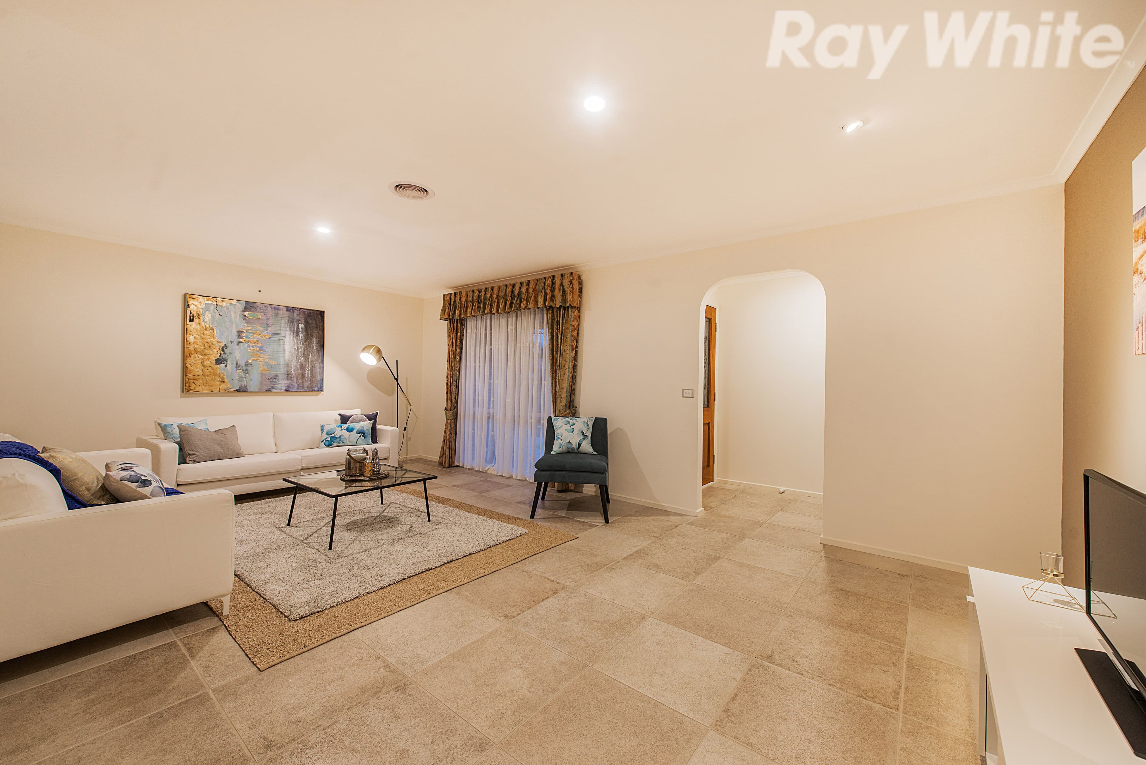 66 Taldra Drive, Ferntree Gully VIC 3156, Ferntree Gully - Thumbnail 3