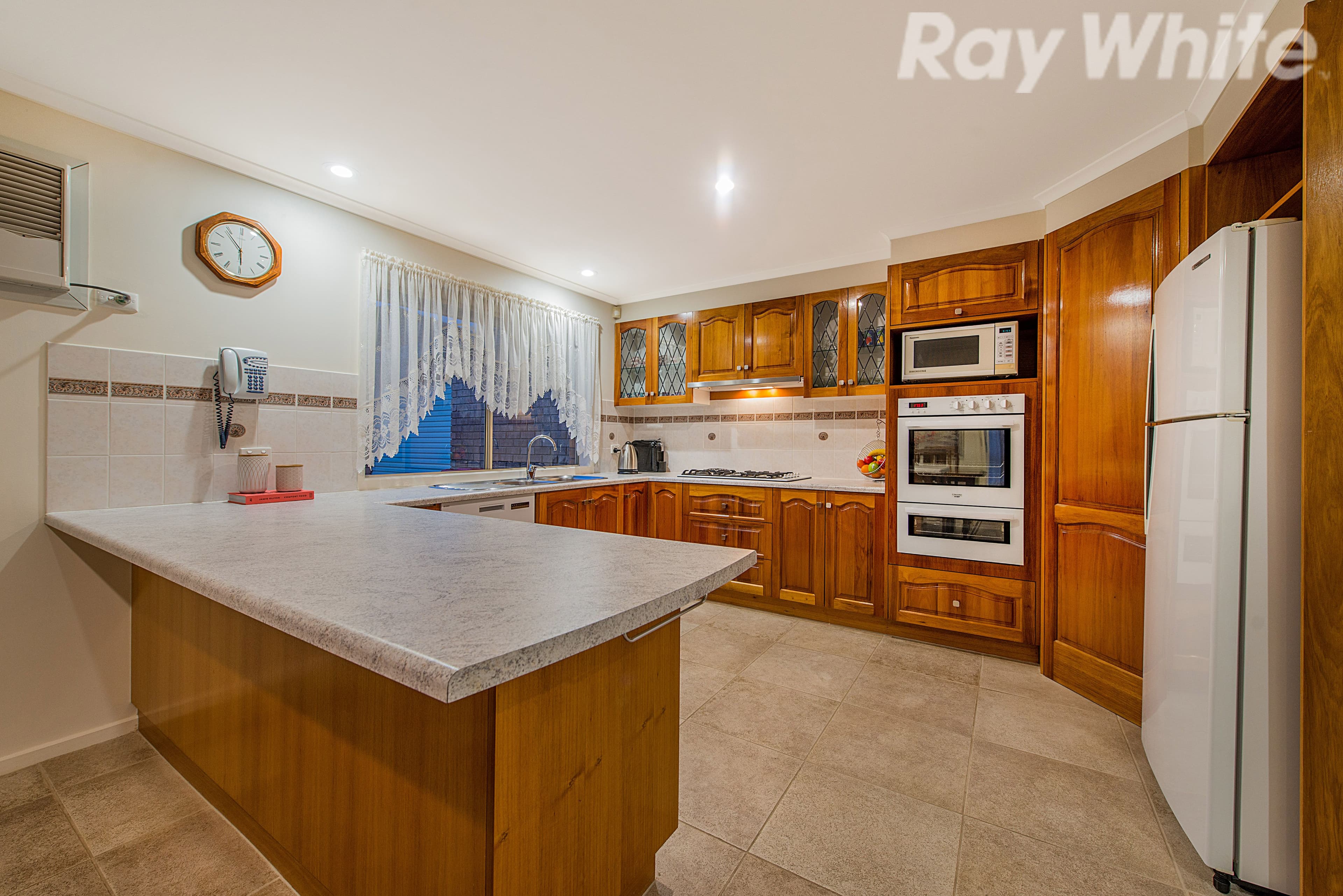 66 Taldra Drive, Ferntree Gully VIC 3156, Ferntree Gully - Thumbnail 4