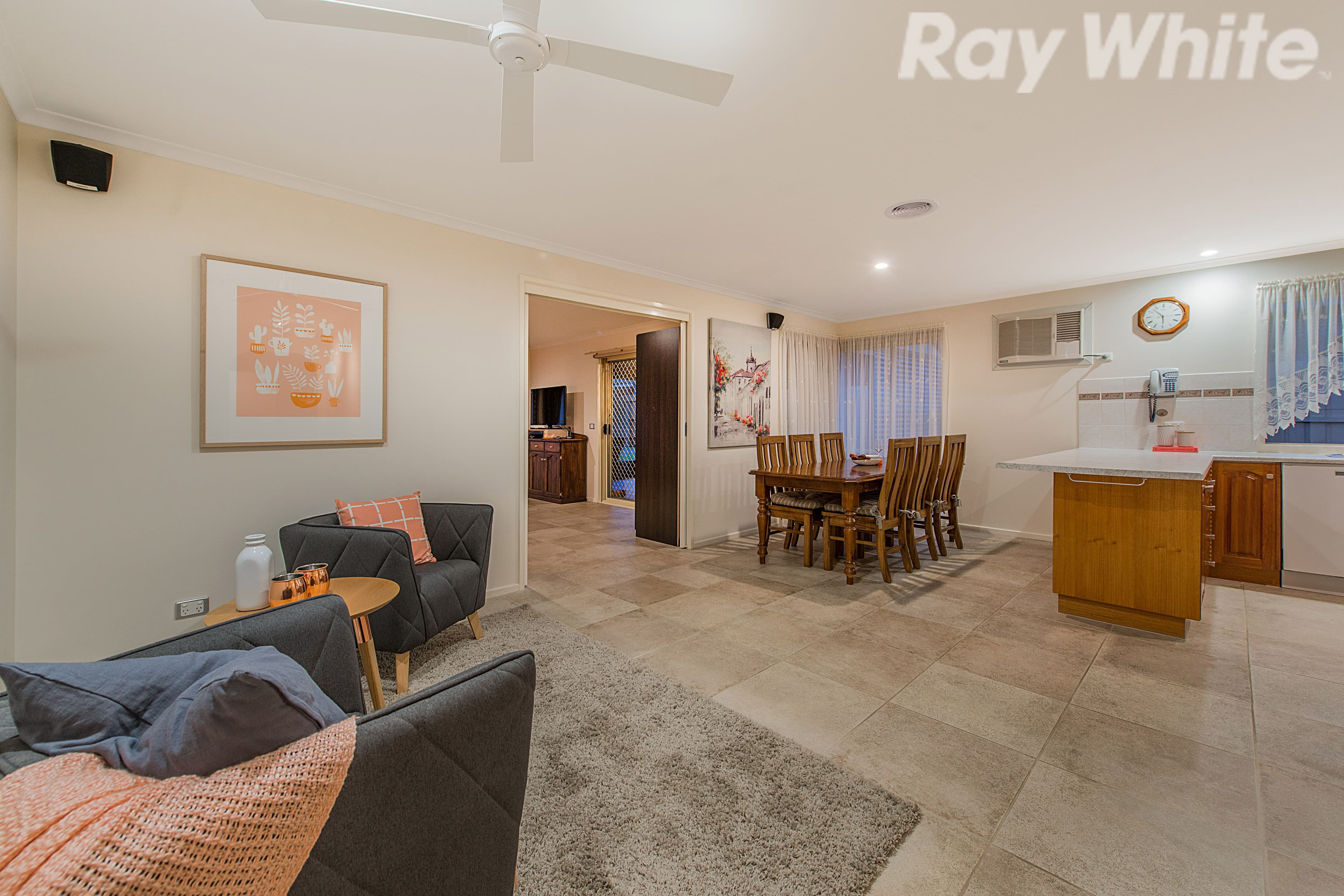 66 Taldra Drive, Ferntree Gully VIC 3156, Ferntree Gully - Thumbnail 6