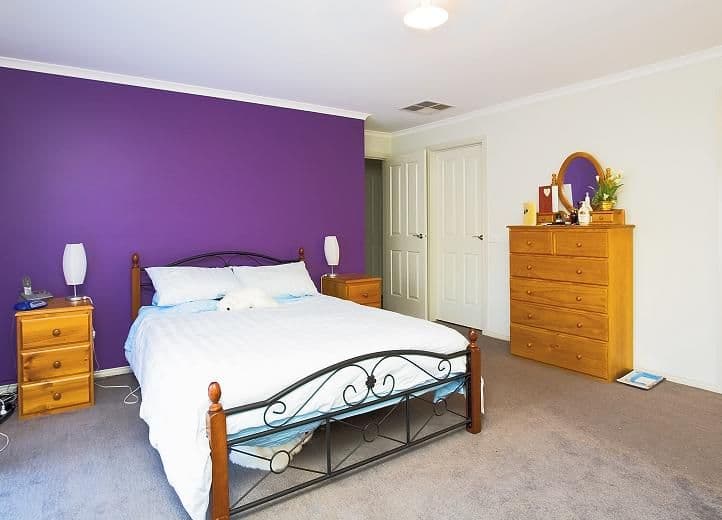 22 Lorikeet Crescent, WHITTLESEA VIC 3757, Whittlesea - Thumbnail 3