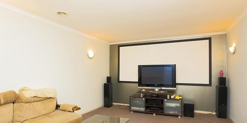 22 Lorikeet Crescent, WHITTLESEA VIC 3757, Whittlesea - Thumbnail 4