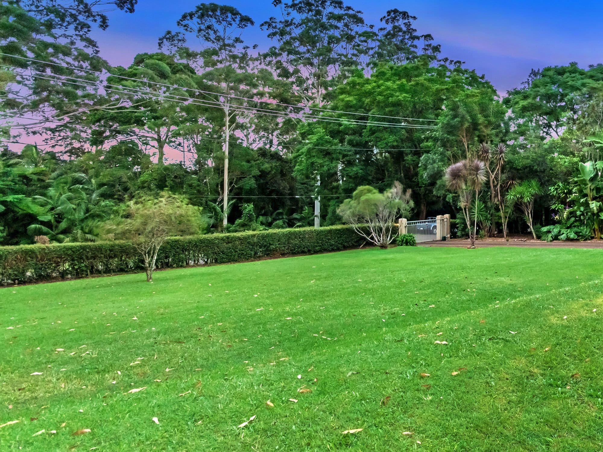 26-28 North Street, Tamborine Mountain QLD 4272, Tamborine Mountain - Image 1