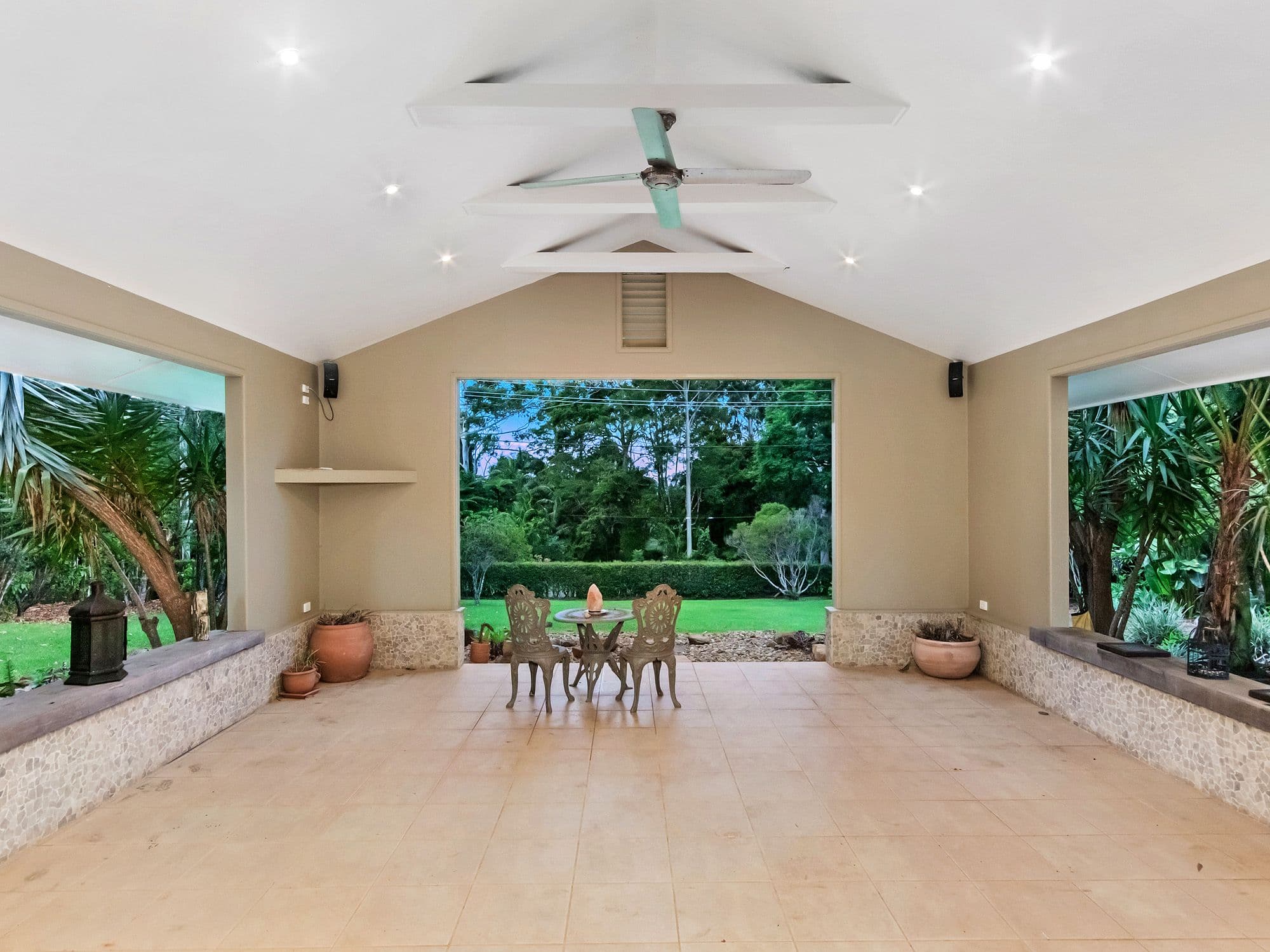 26-28 North Street, Tamborine Mountain QLD 4272, Tamborine Mountain - Thumbnail 3