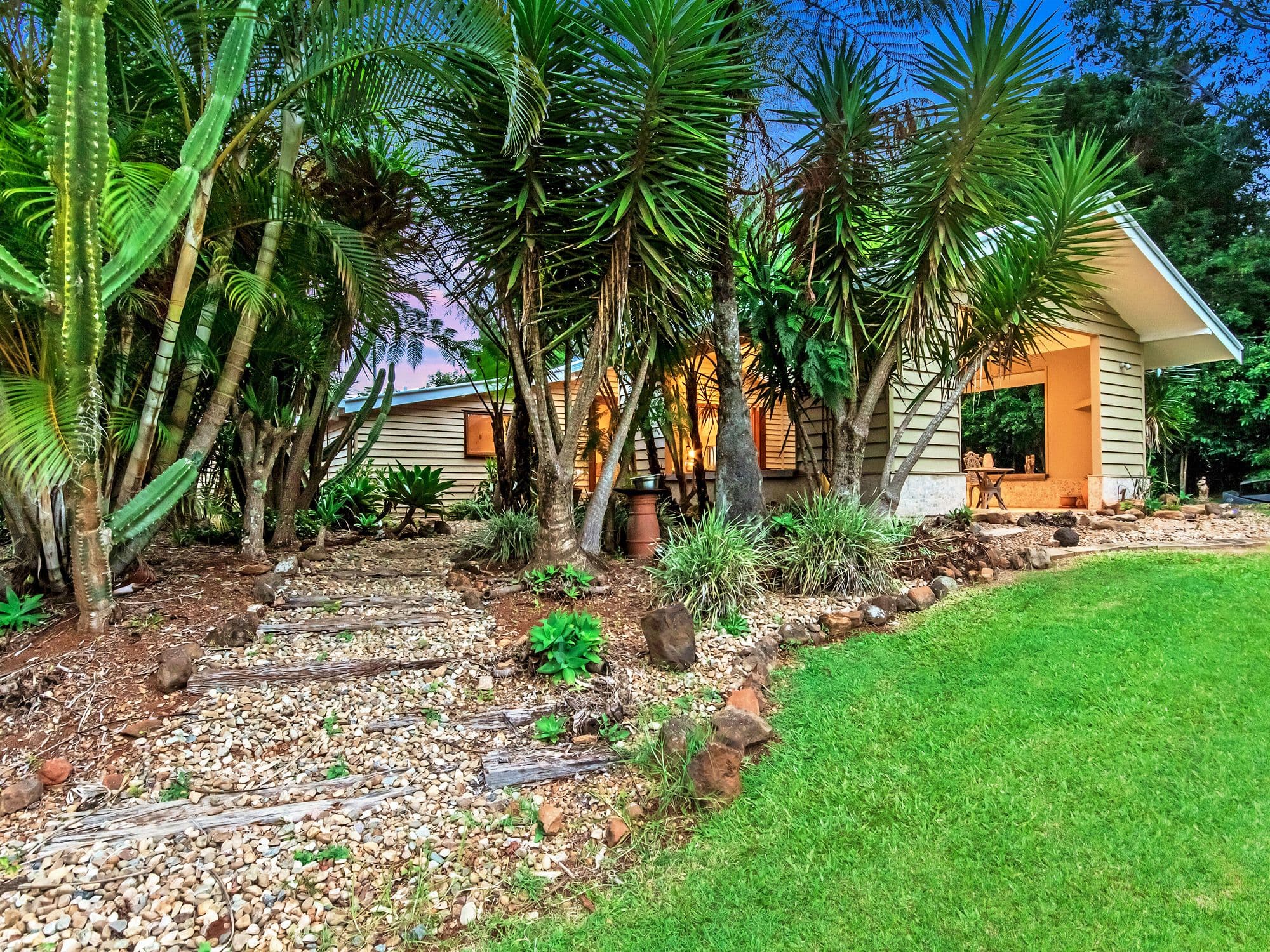 26-28 North Street, Tamborine Mountain QLD 4272, Tamborine Mountain - Thumbnail 4