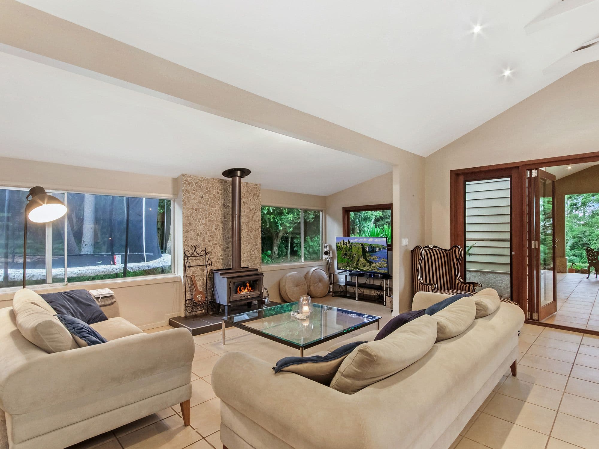 26-28 North Street, Tamborine Mountain QLD 4272, Tamborine Mountain - Thumbnail 6