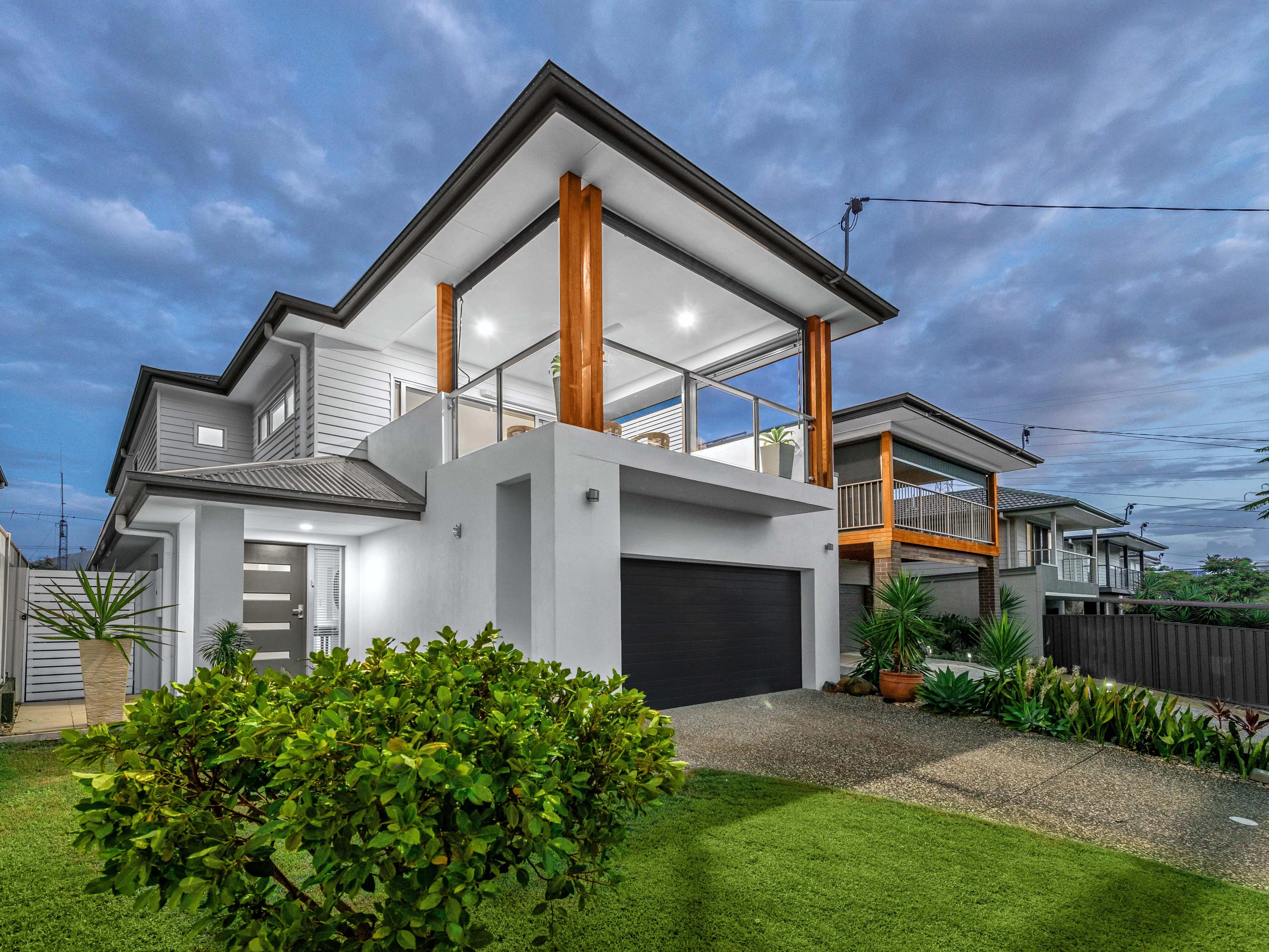 45 Woodanga Street, Murarrie QLD 4172, Murarrie - Image 1