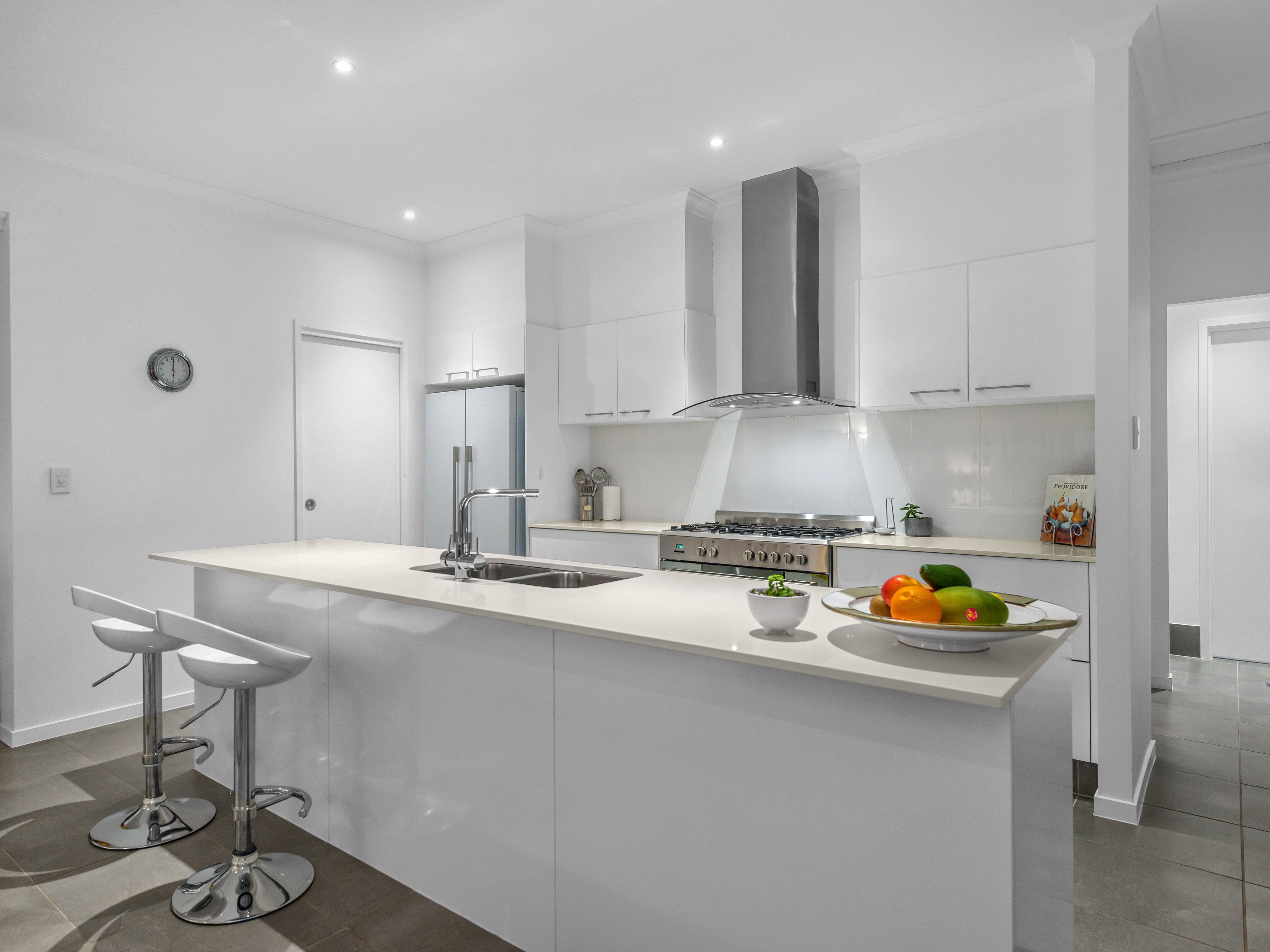 45 Woodanga Street, Murarrie QLD 4172, Murarrie - Thumbnail 2