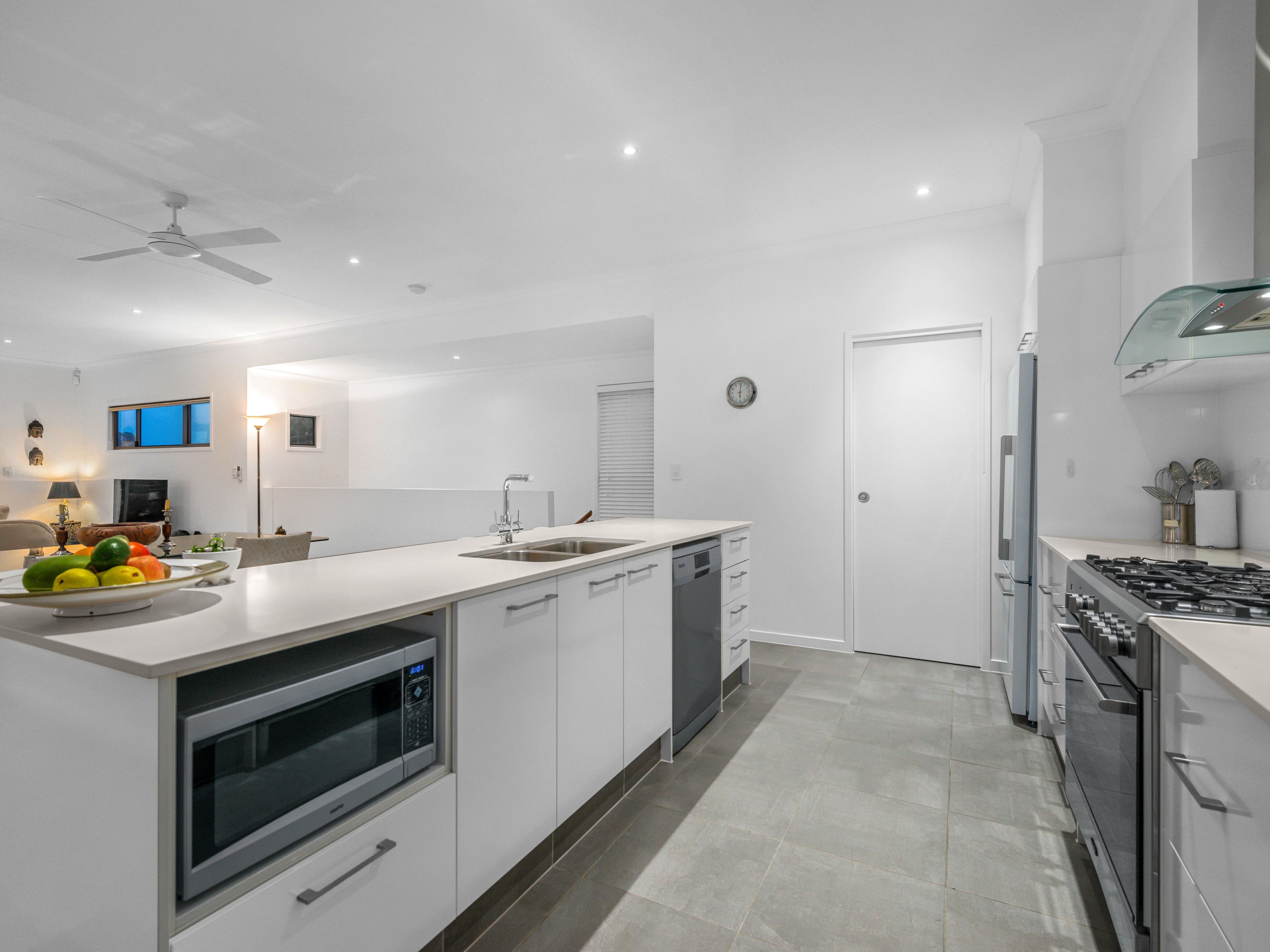 45 Woodanga Street, Murarrie QLD 4172, Murarrie - Thumbnail 3