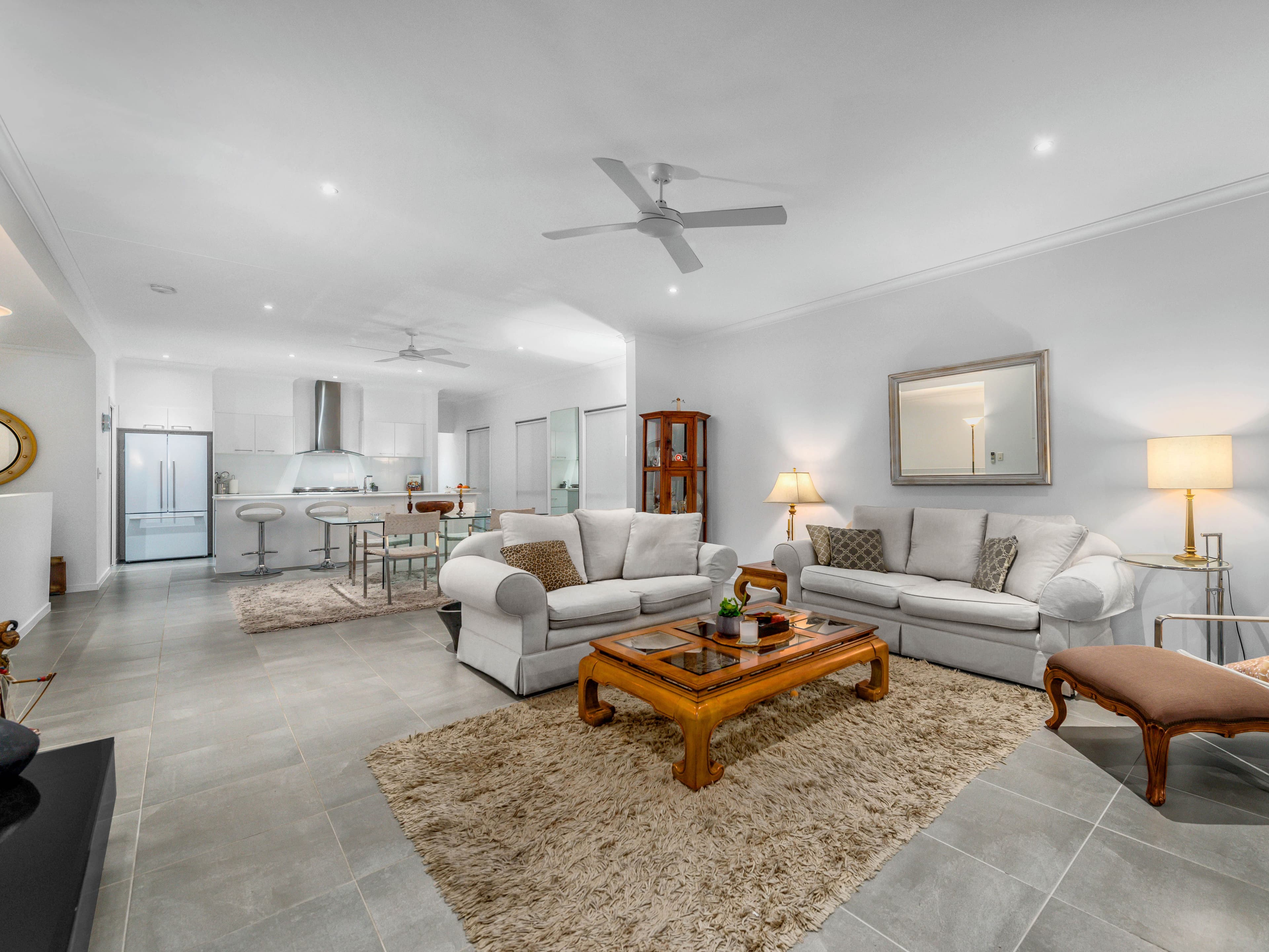 45 Woodanga Street, Murarrie QLD 4172, Murarrie - Thumbnail 5