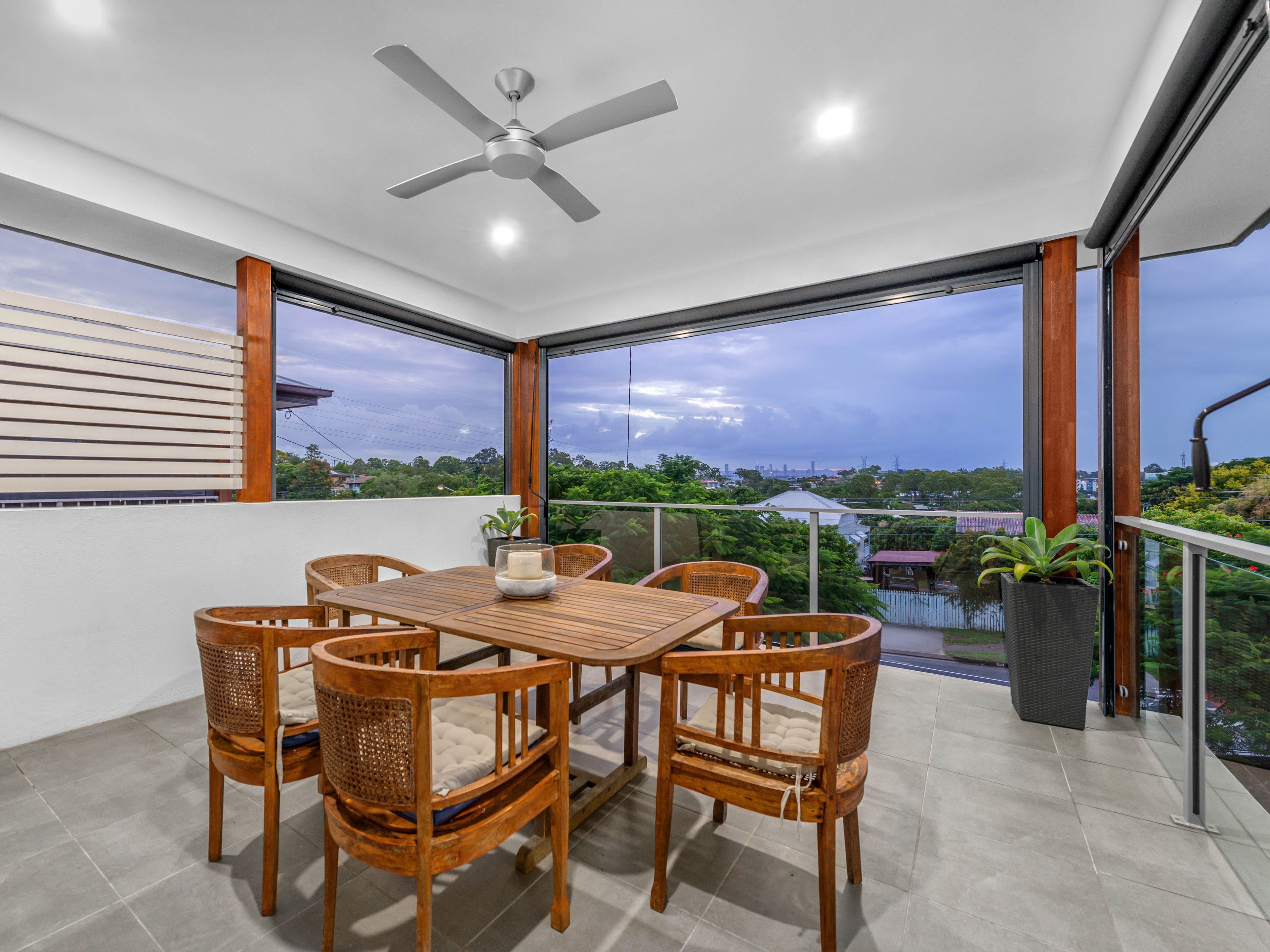 45 Woodanga Street, Murarrie QLD 4172, Murarrie - Thumbnail 7