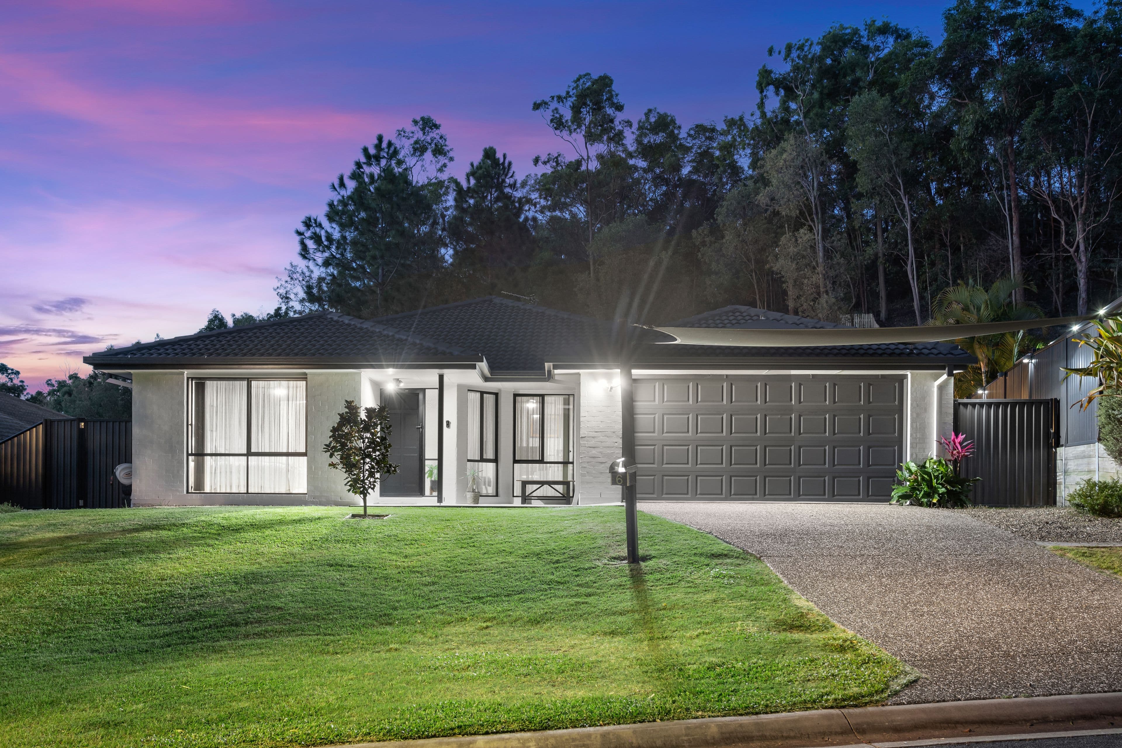 6 Inman Court, Pacific Pines QLD 4211, Pacific Pines - Image 1