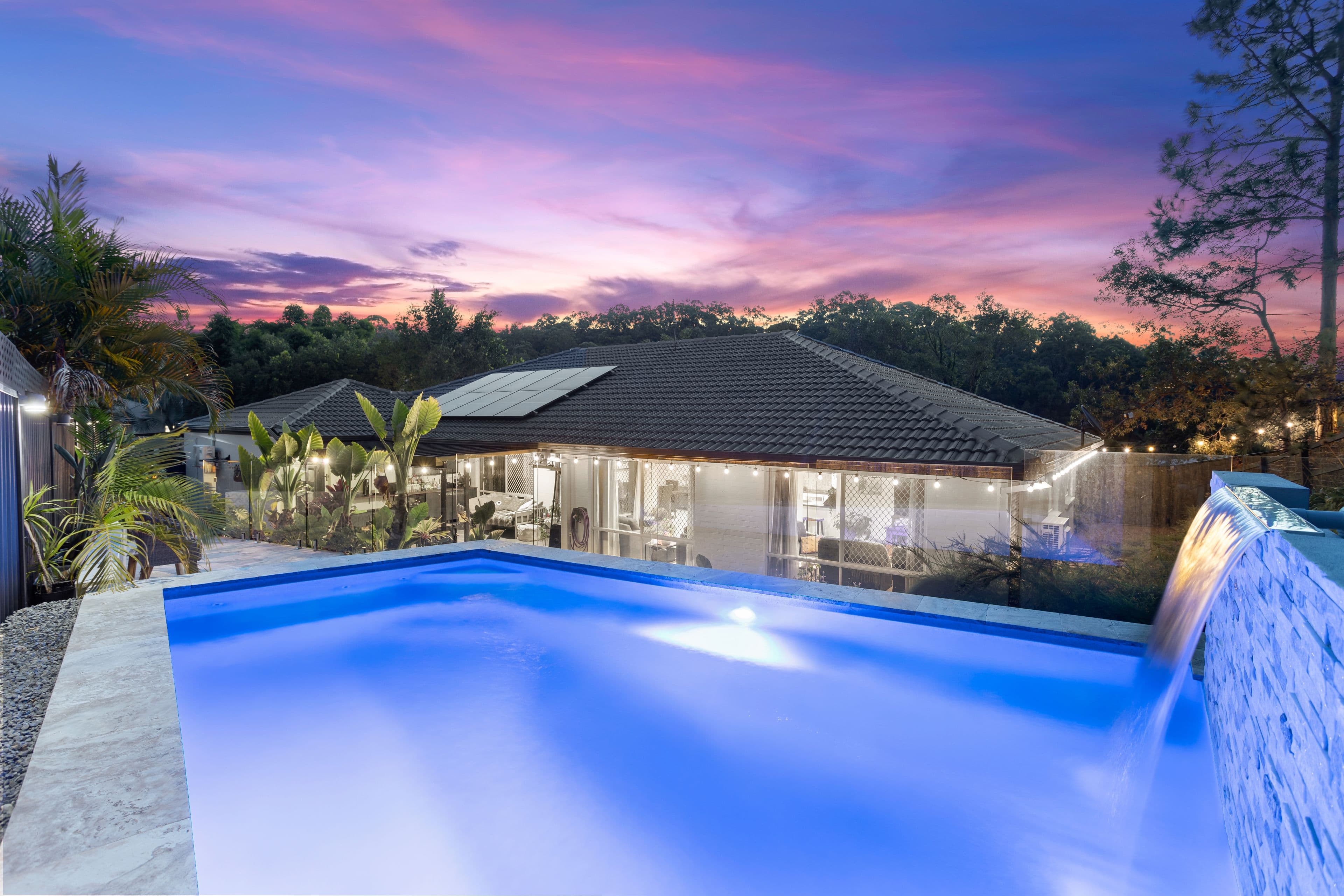 6 Inman Court, Pacific Pines QLD 4211, Pacific Pines - Thumbnail 2