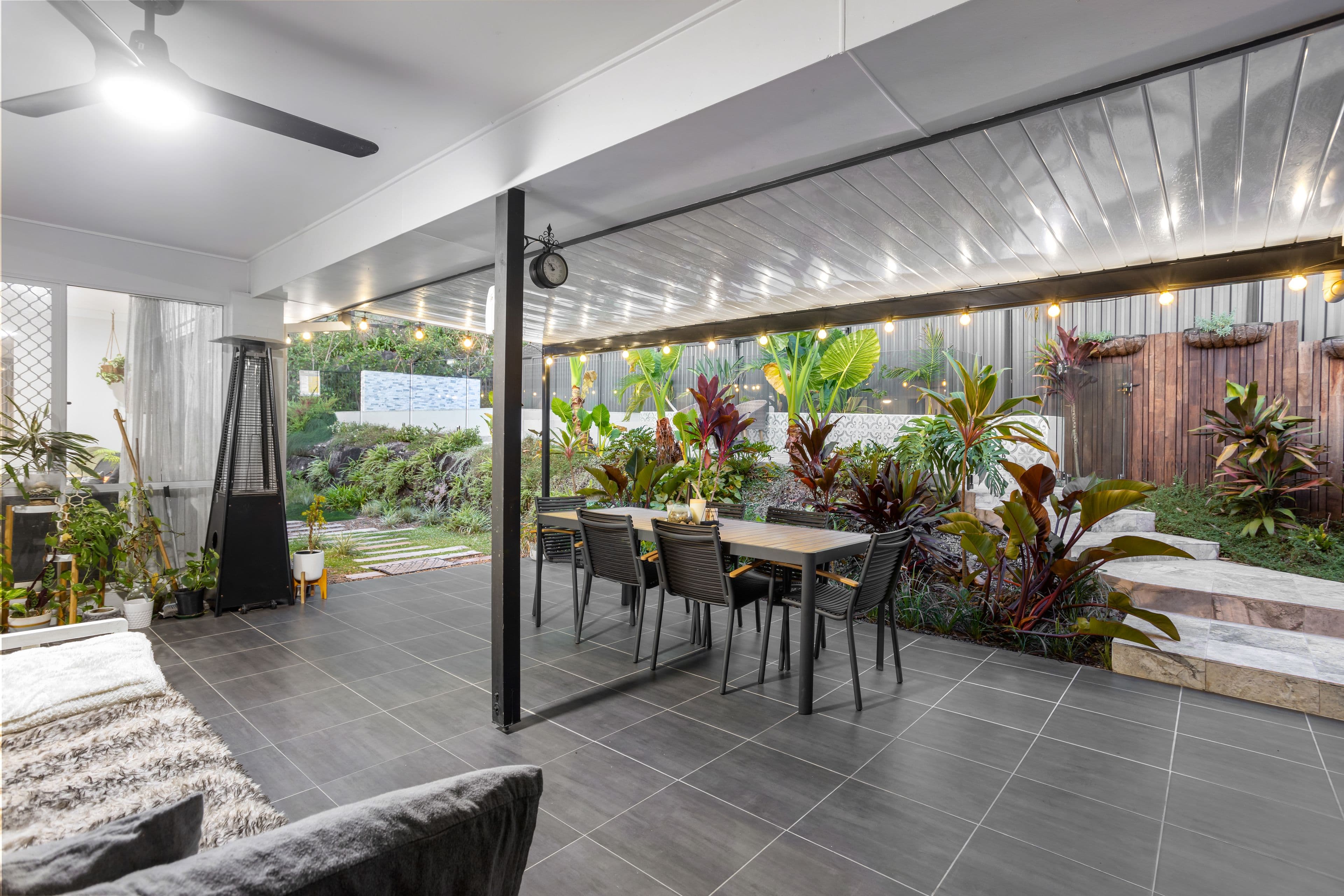 6 Inman Court, Pacific Pines QLD 4211, Pacific Pines - Thumbnail 6